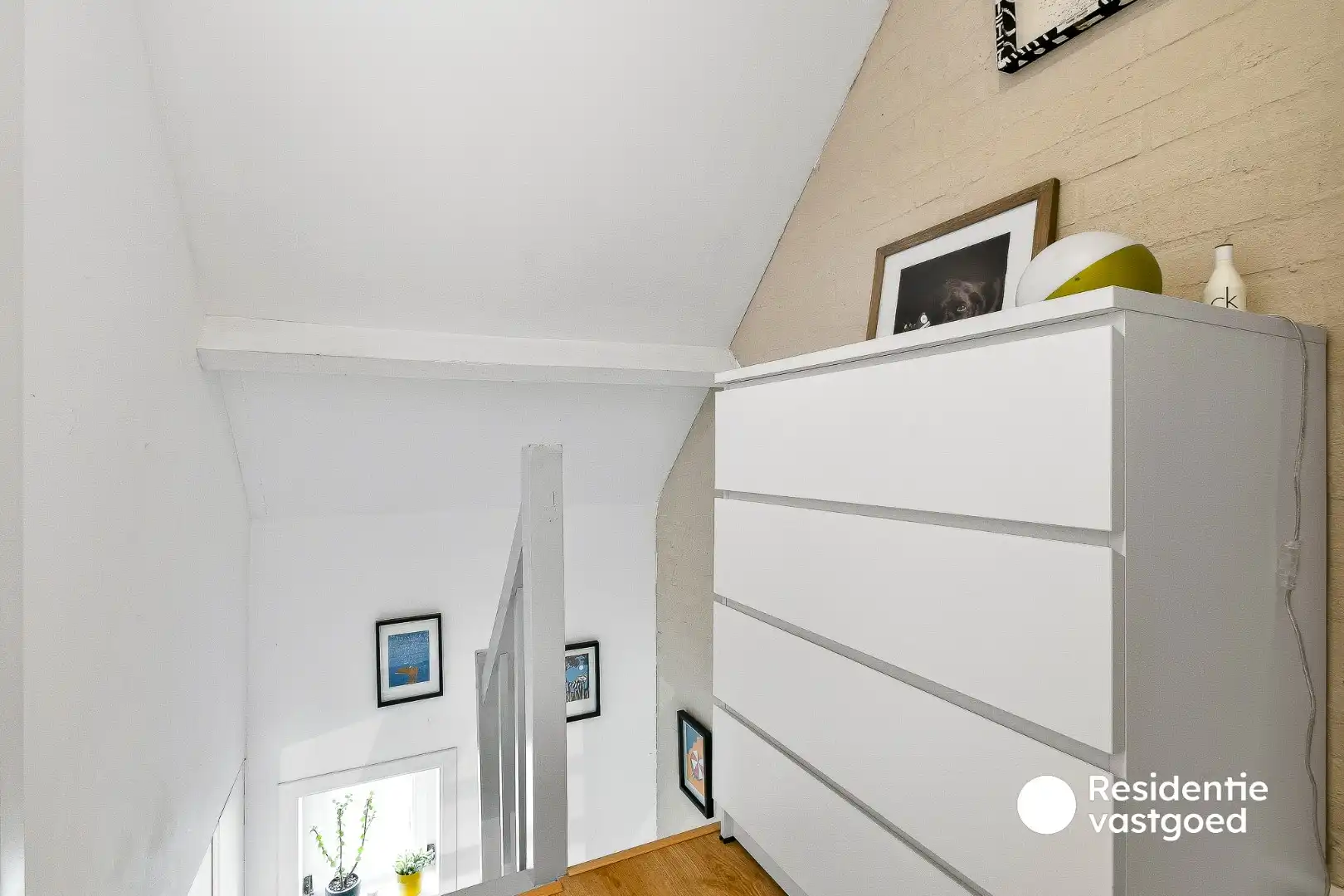 Volledig gerenoveerd en instapklaar vakantiehuisje met 2 slaapkamers in Westende foto 9