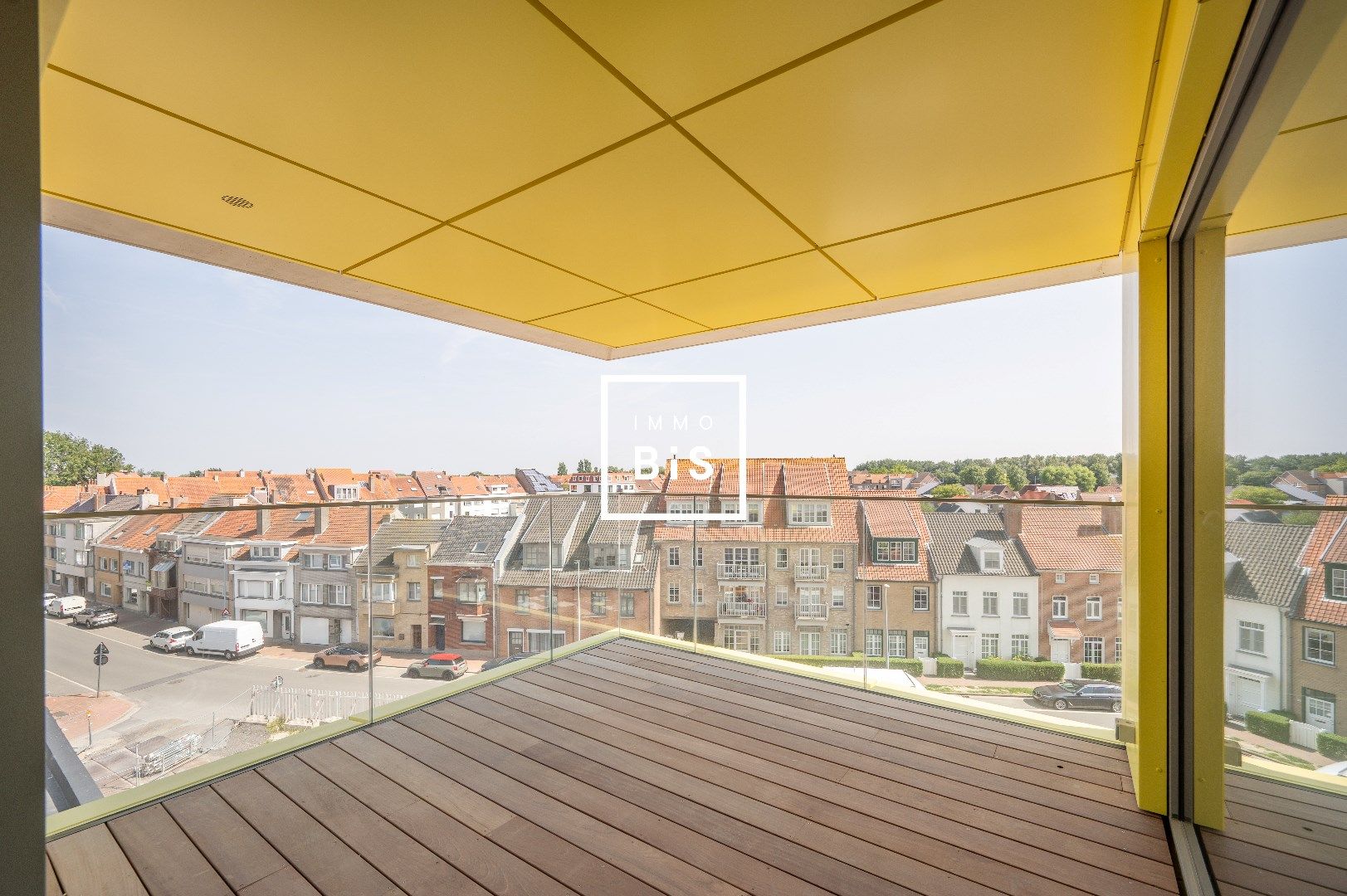 ()=>{if(producerUpdateValueVersion(node),producerAccessed(node),node.value===ERRORED)throw node.error;return node.value} Maes en Boereboomplein 1 -/01.31 - 8300 Knokke-Heist