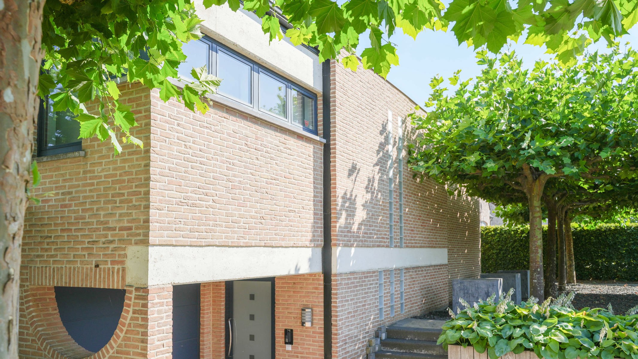 Huis te koop foto {{pictureIndex}}
