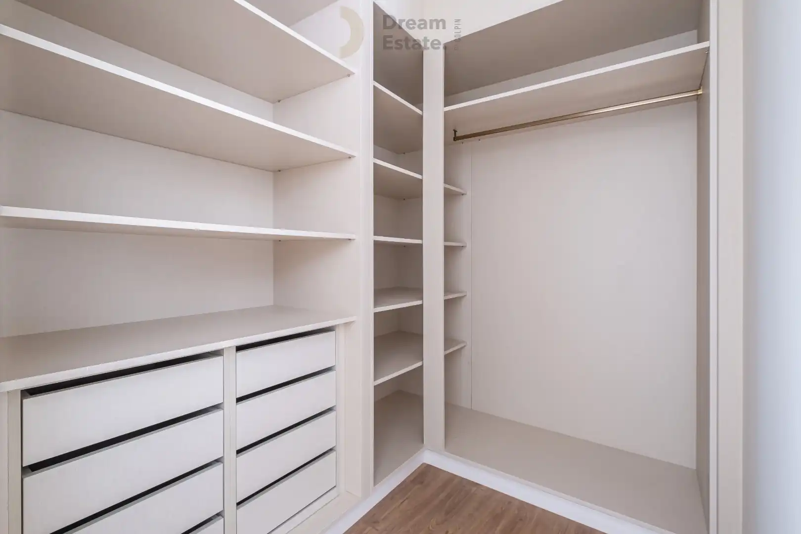 Intempo – Het Hoogtepunt van Luxe in Benidorm foto 12