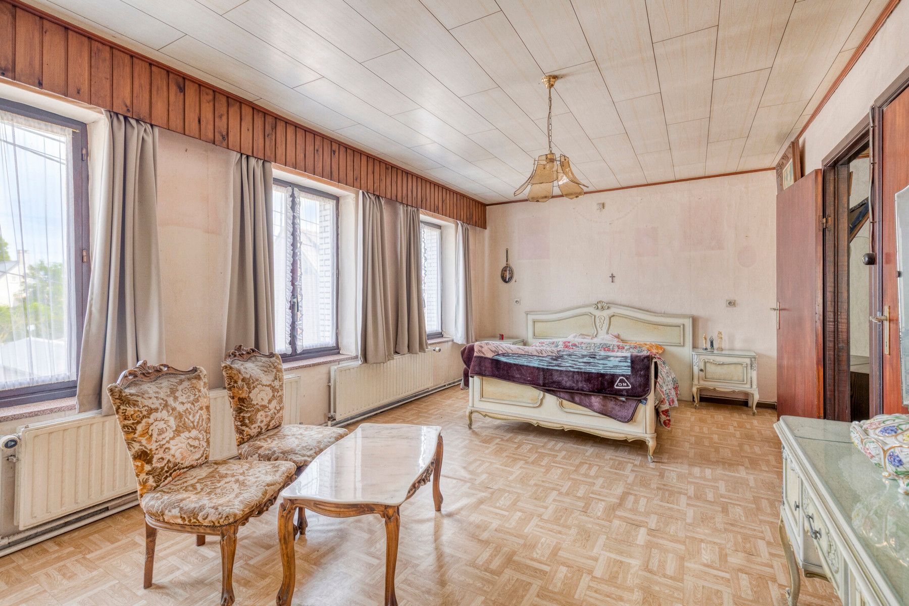 Huis te koop foto 12