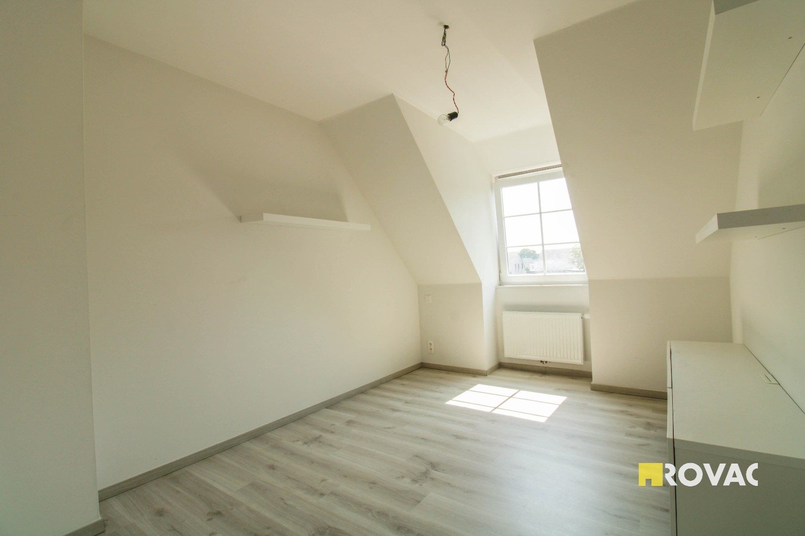 Energiezuinige woning! foto 10