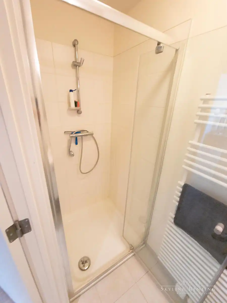 LICHTRIJK - Prachtig 2 slpk appartement + terras (NAVO) foto 16