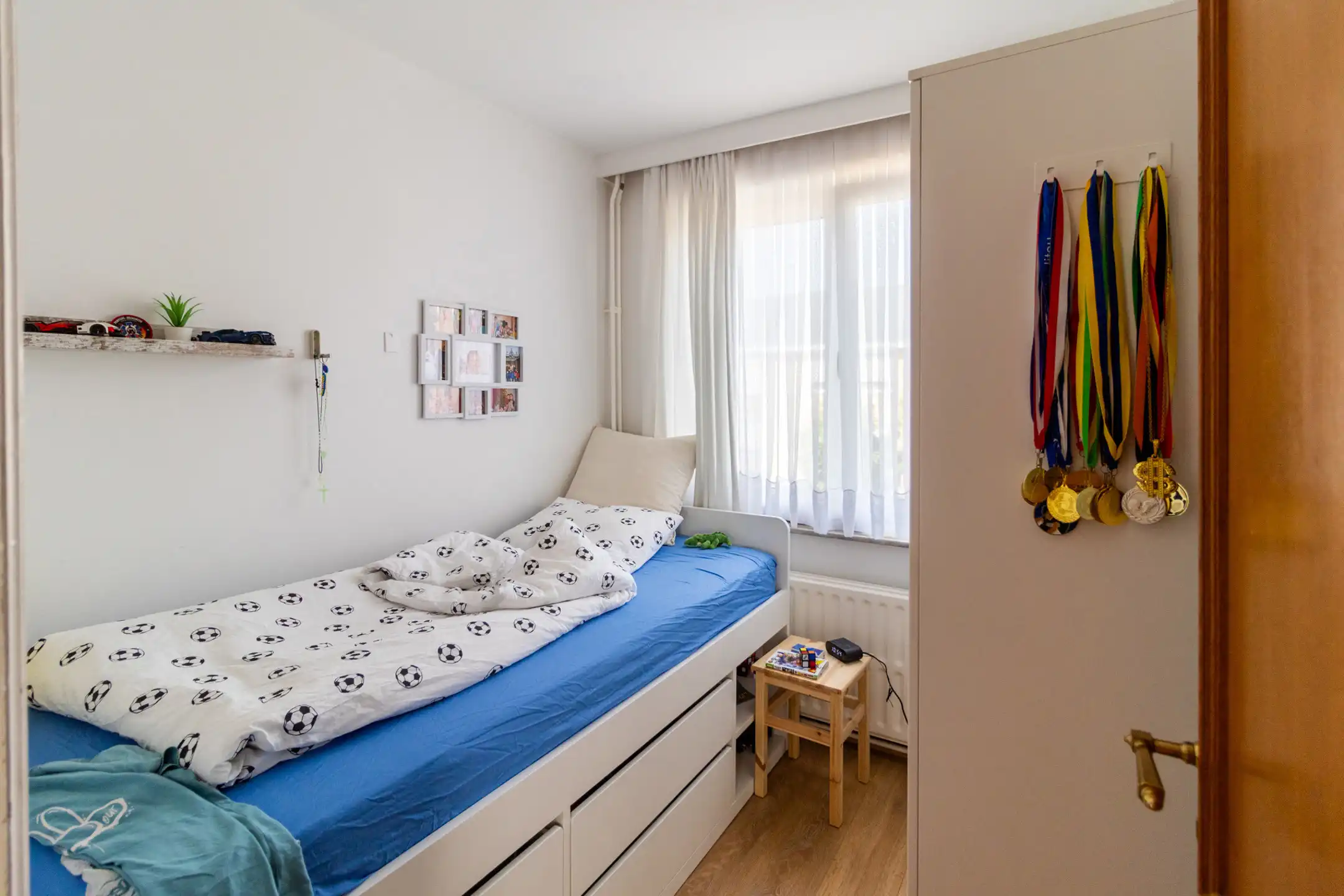 Huis te koop foto 11