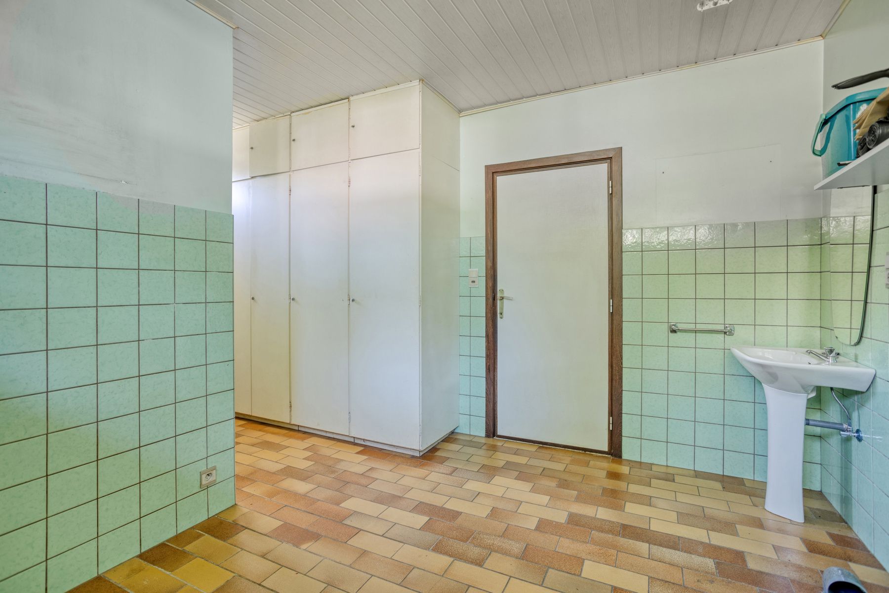 Huis te koop foto 20