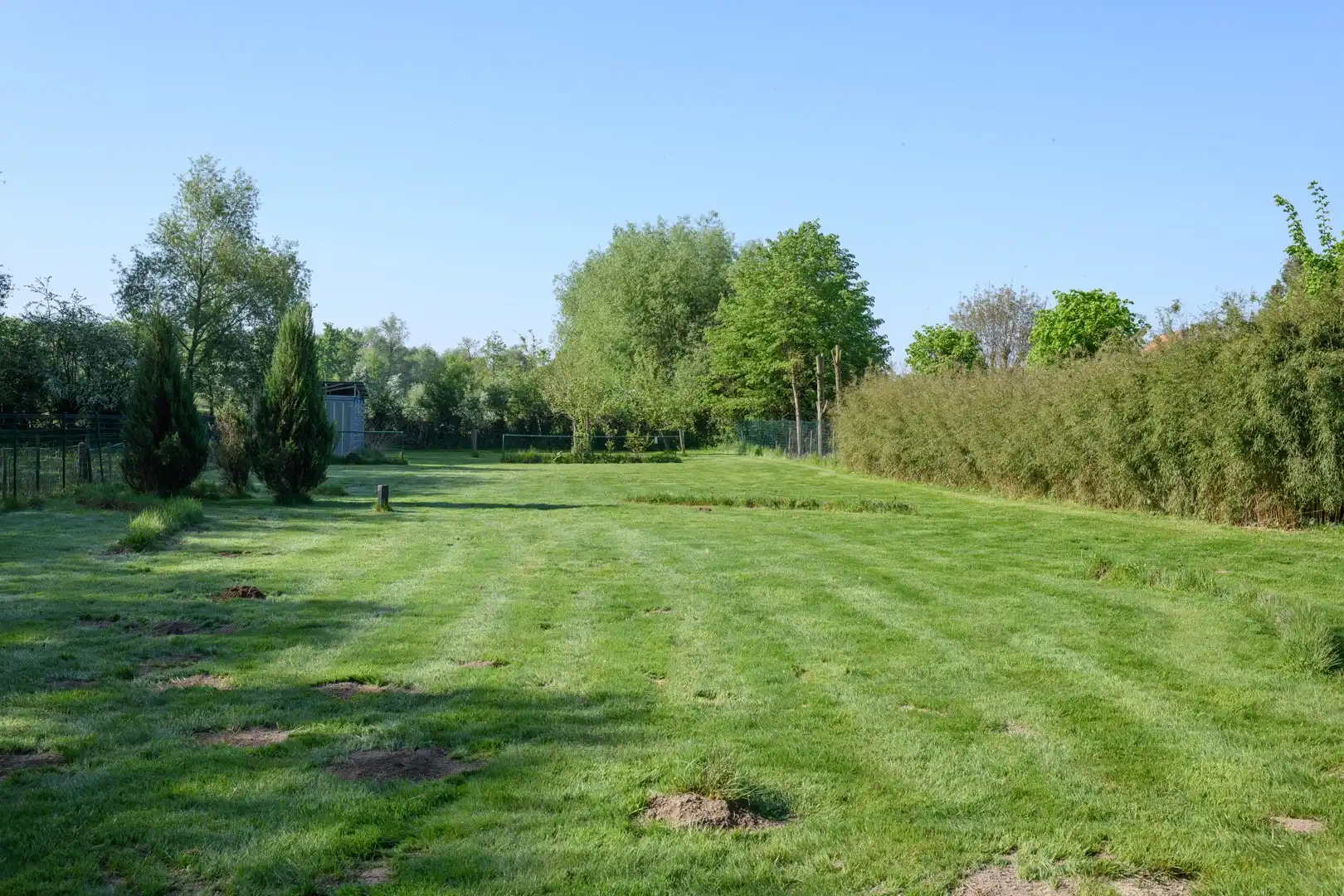 Zeer ruime, moderne en luxueuze villa foto 16