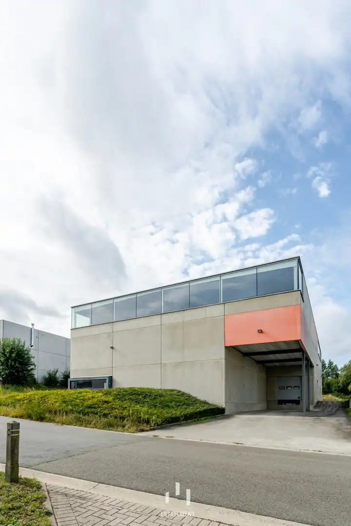 Doenaertstraat 28 foto 12