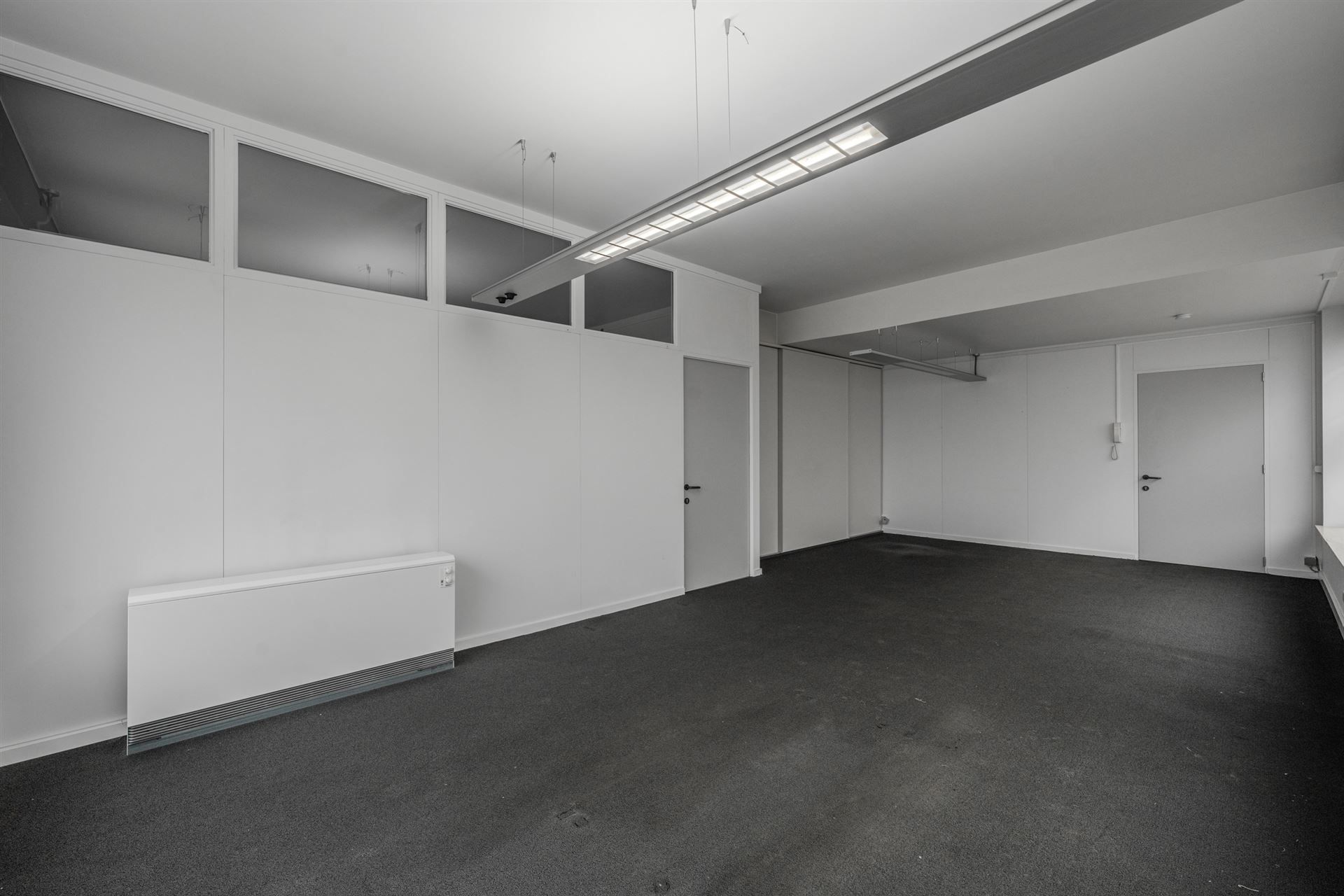 handelspand met woonst foto 11