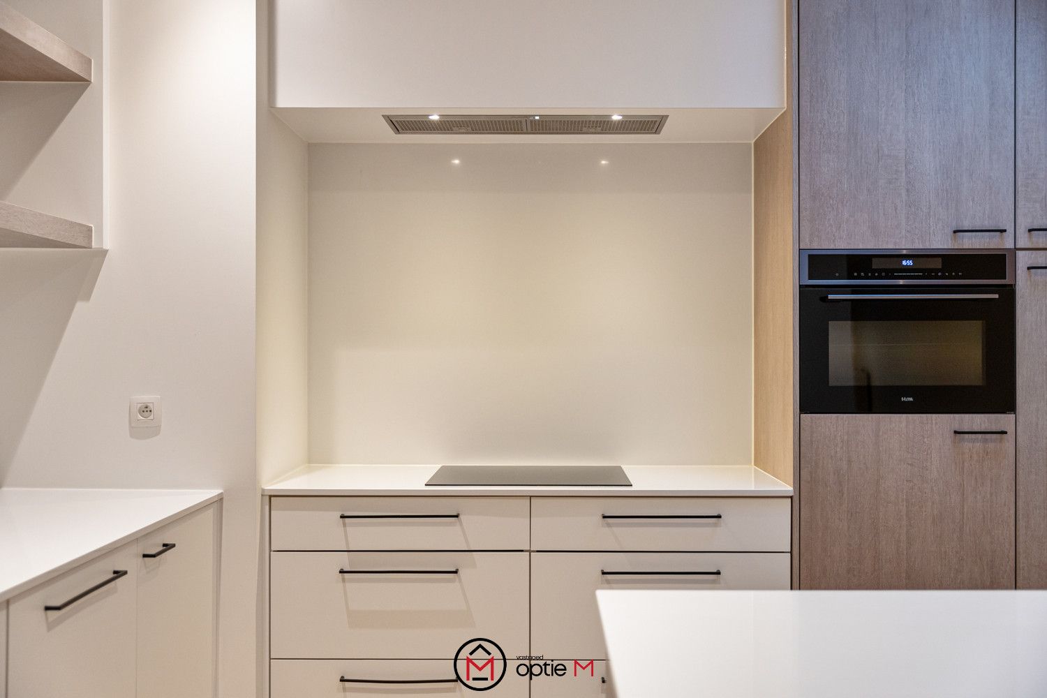 Volledig gerenoveerde woning met 4 slaapkamers en 2 badkamers in Hasselt foto 9