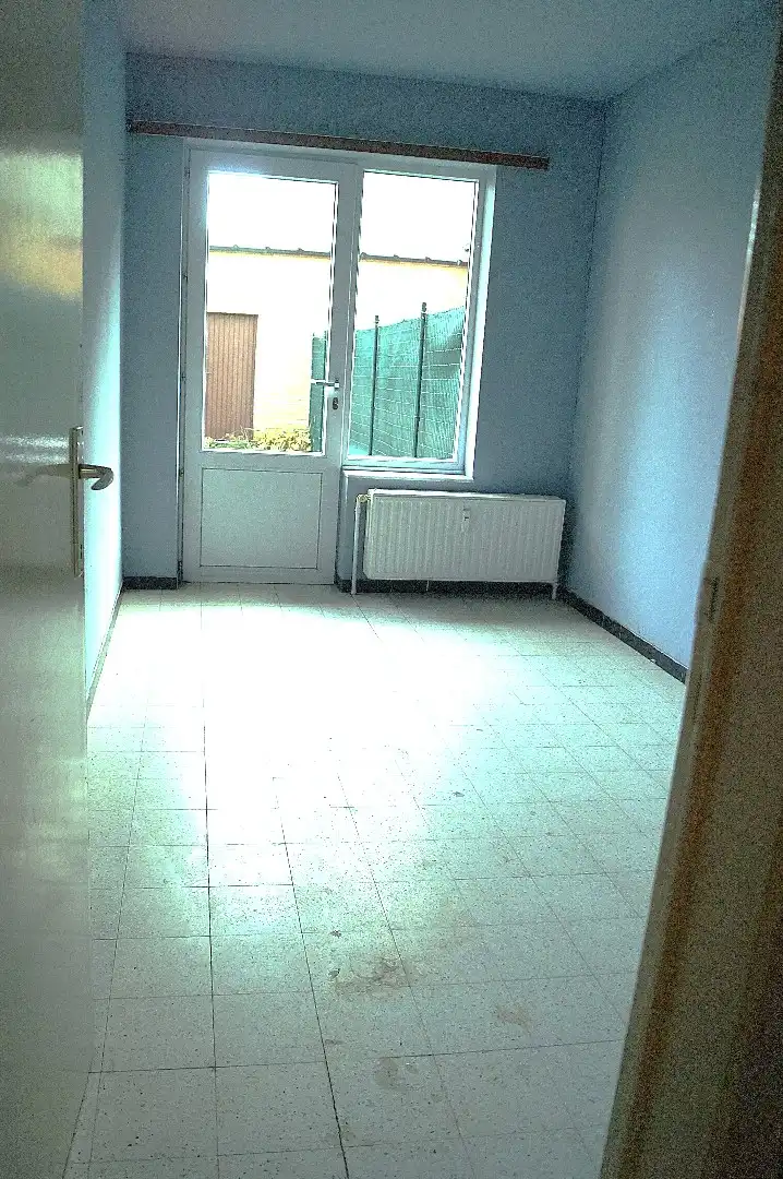 Modern appartement met 2 slaapkamers foto 8