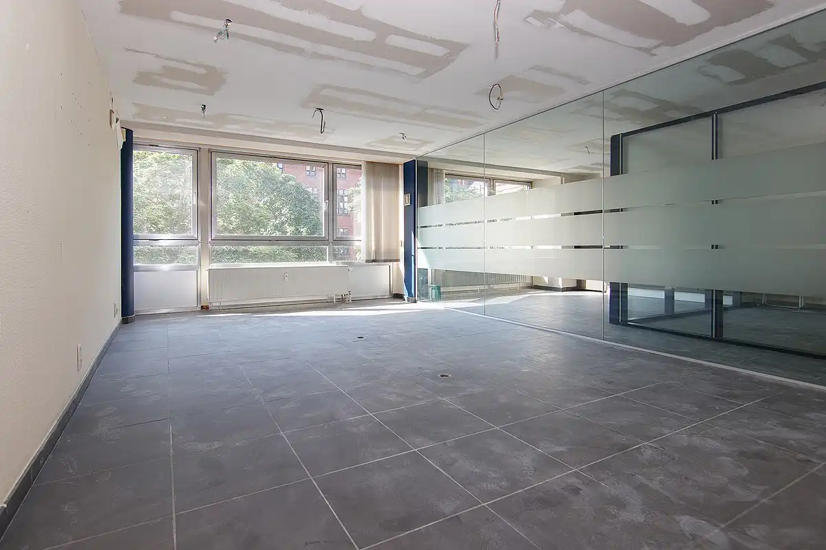 Te renoveren Appartement foto 3