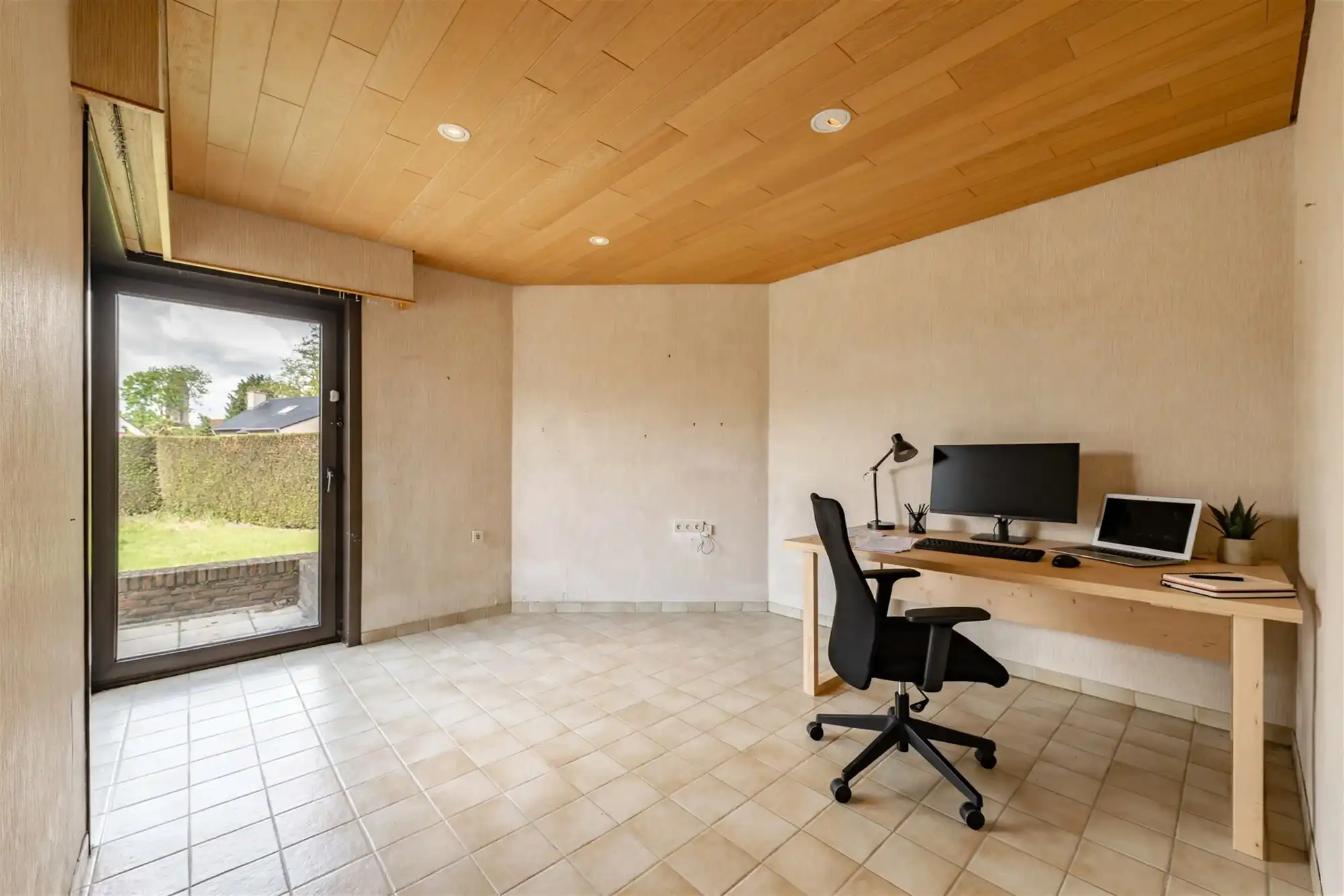 Vrijstaande woning op 635 m² foto 5