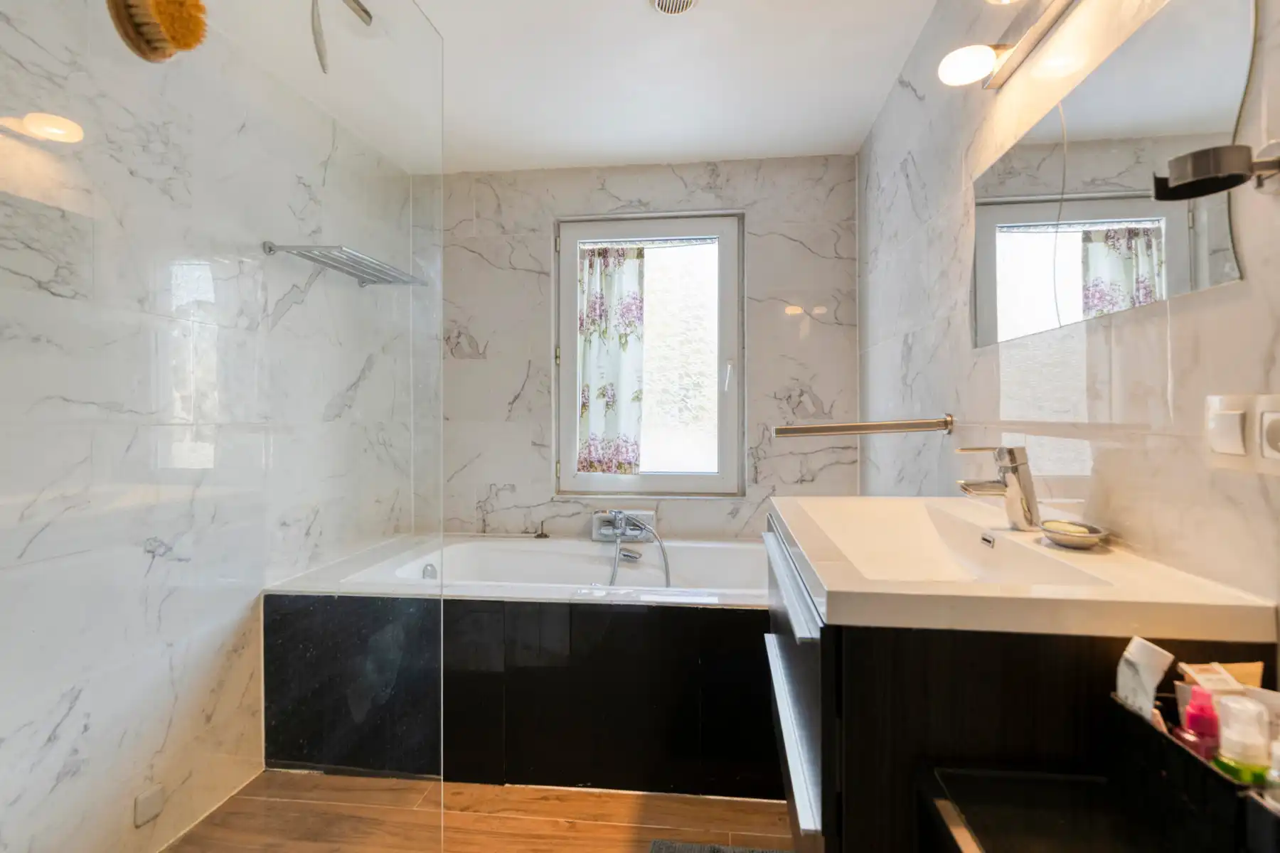 WSB-immo: OPTIE!!! foto 13