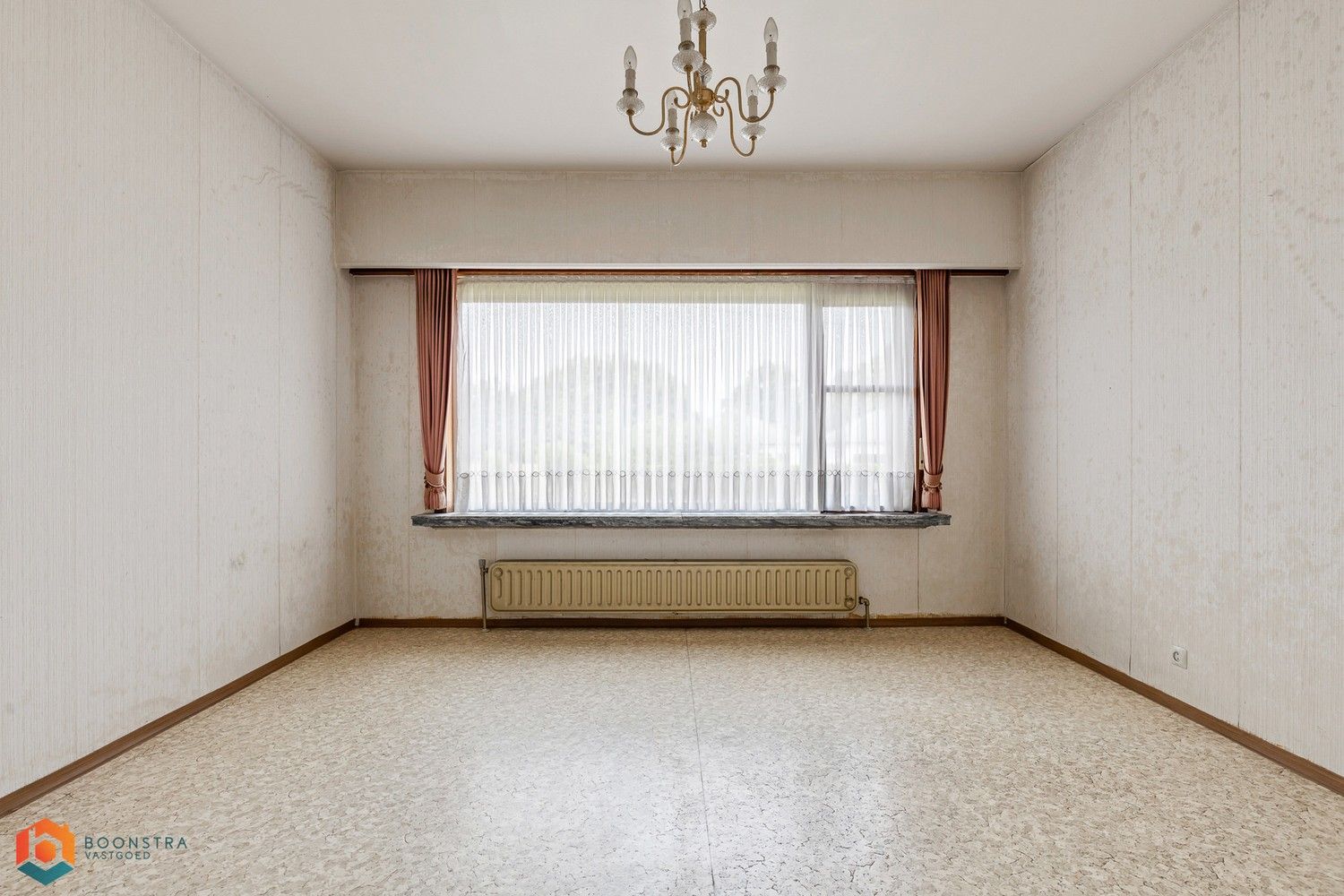 Charmante gezinswoning met 2 (mogelijks meer) slpkrs op een perceel van 4895 m². foto 27
