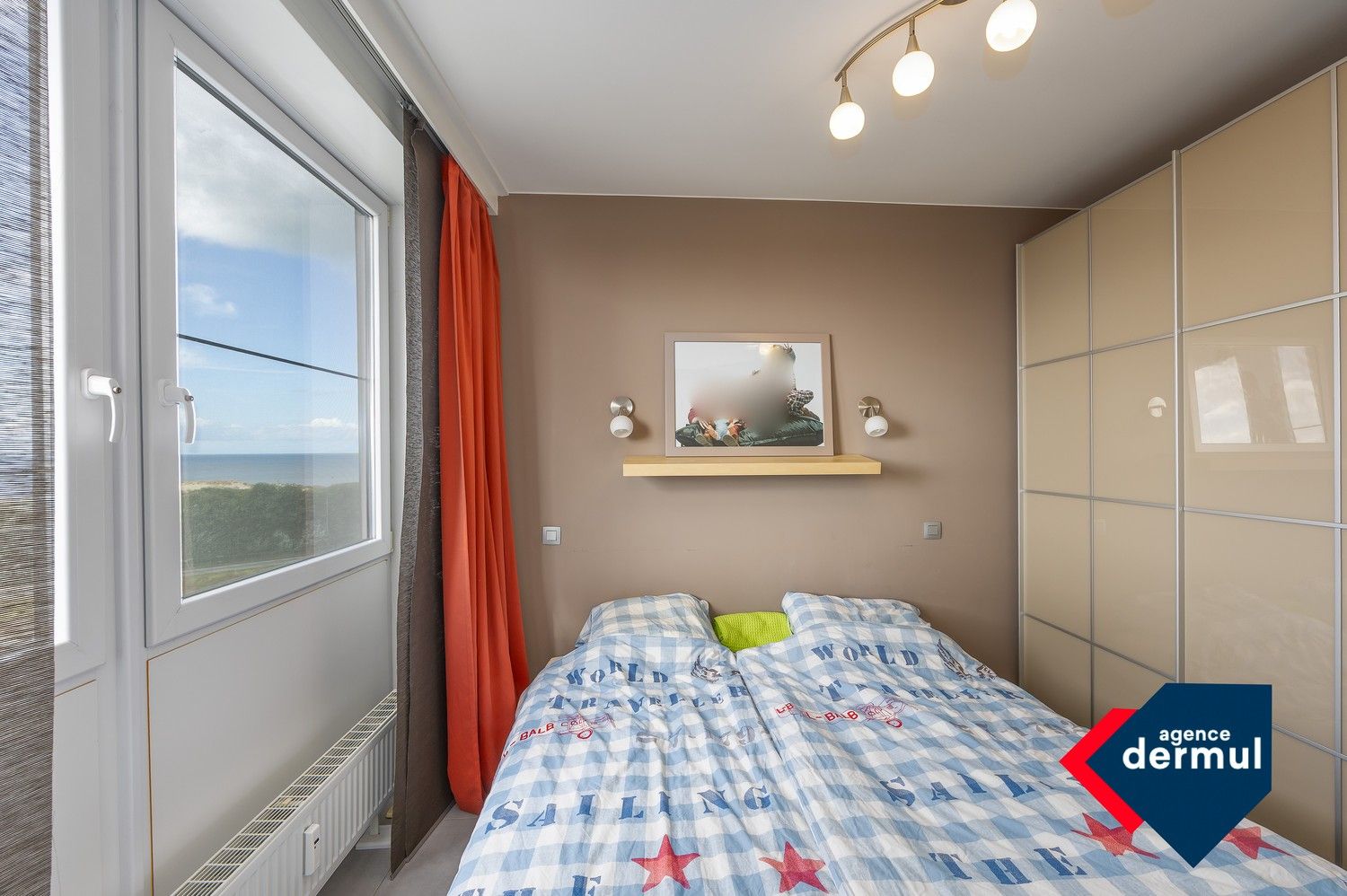 Appartement te koop foto 10