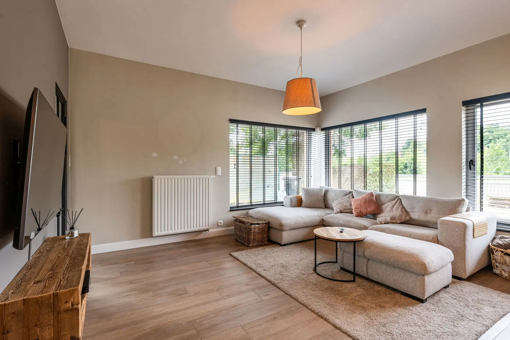 Recent gerenoveerde woning op toplocatie  foto 5