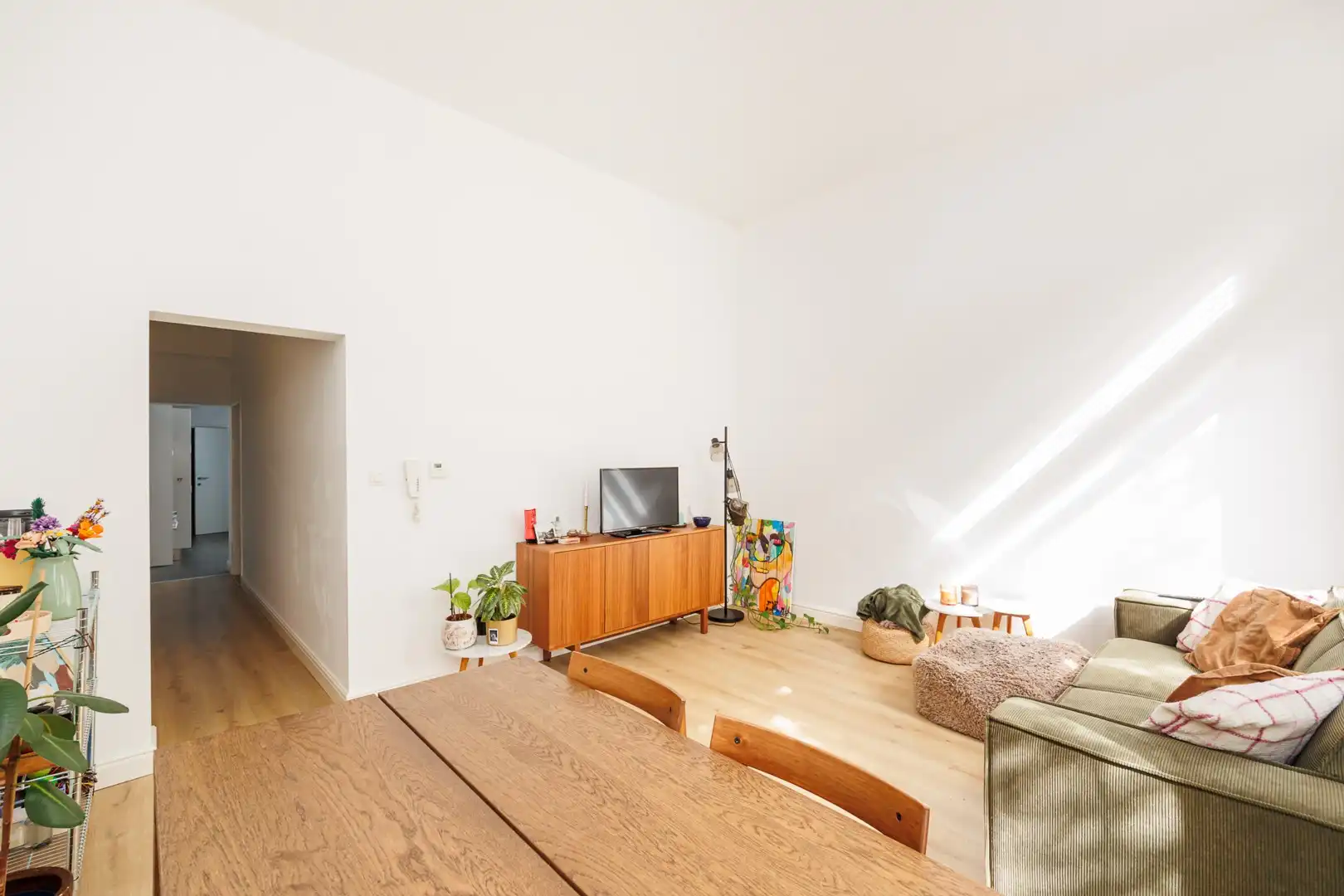 VERGUND OPBRENGSTEIGENDOM foto 8