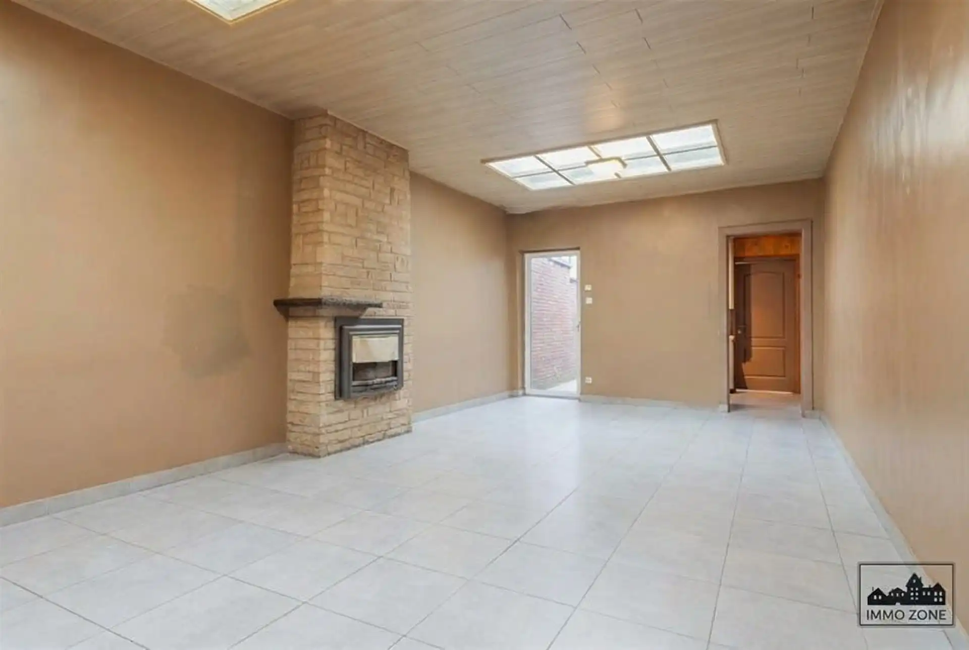 Huis te koop Antwerpse Steenweg 52 - 9100 Sint-Niklaas