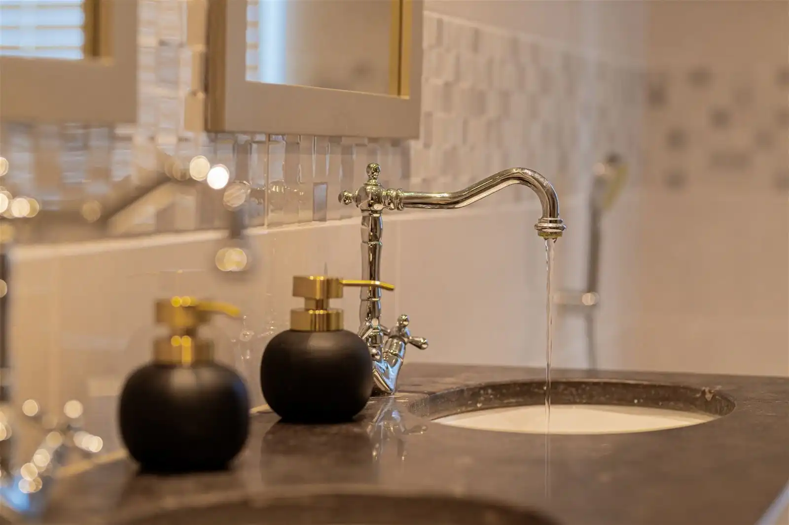 Instapklare woning in hartje Everbeek foto 8