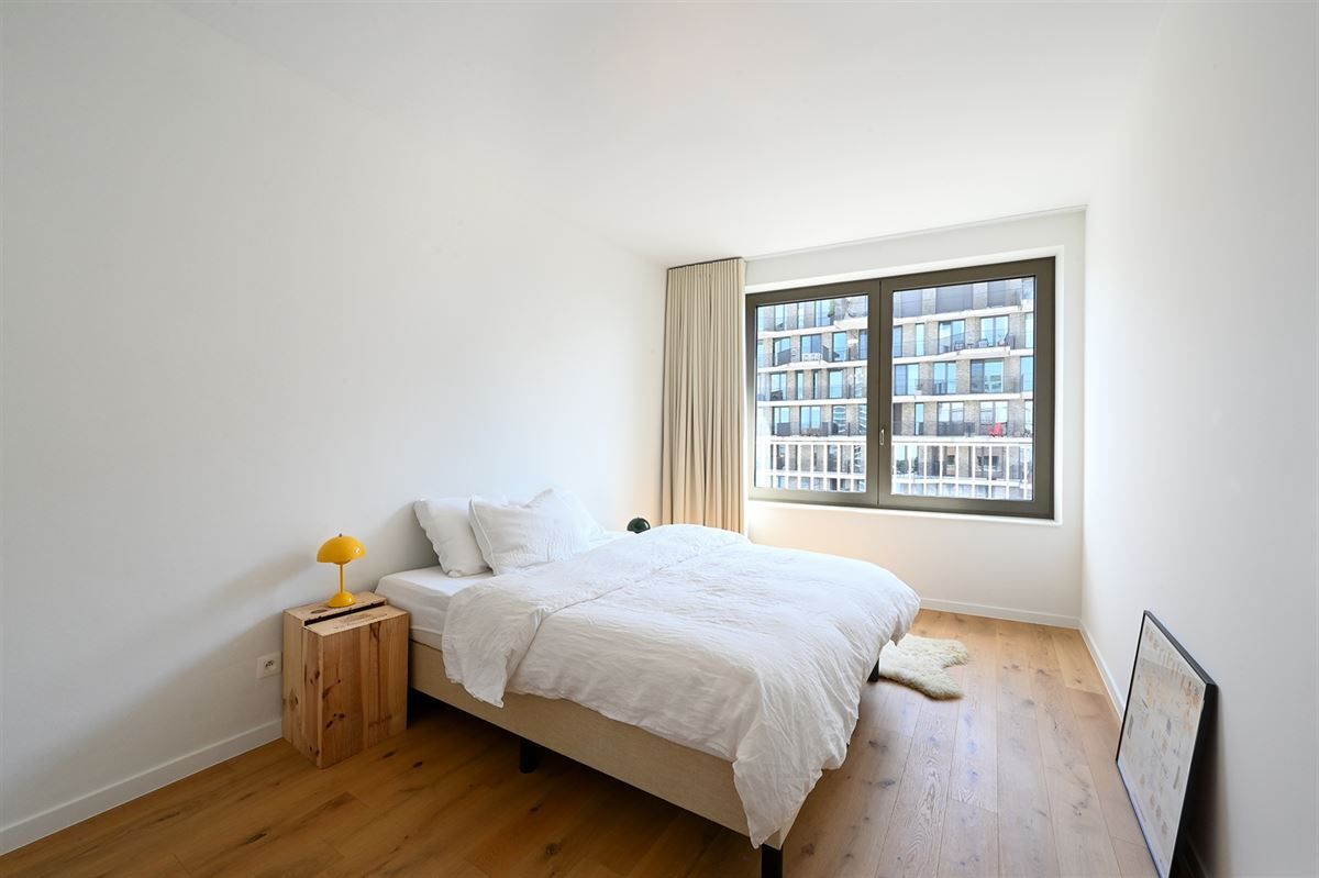 Appartement foto 19