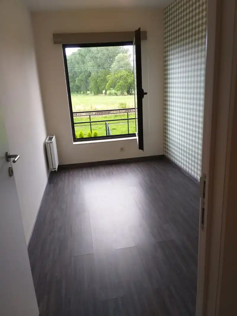 Appartement met 2 slaapkamers foto 8