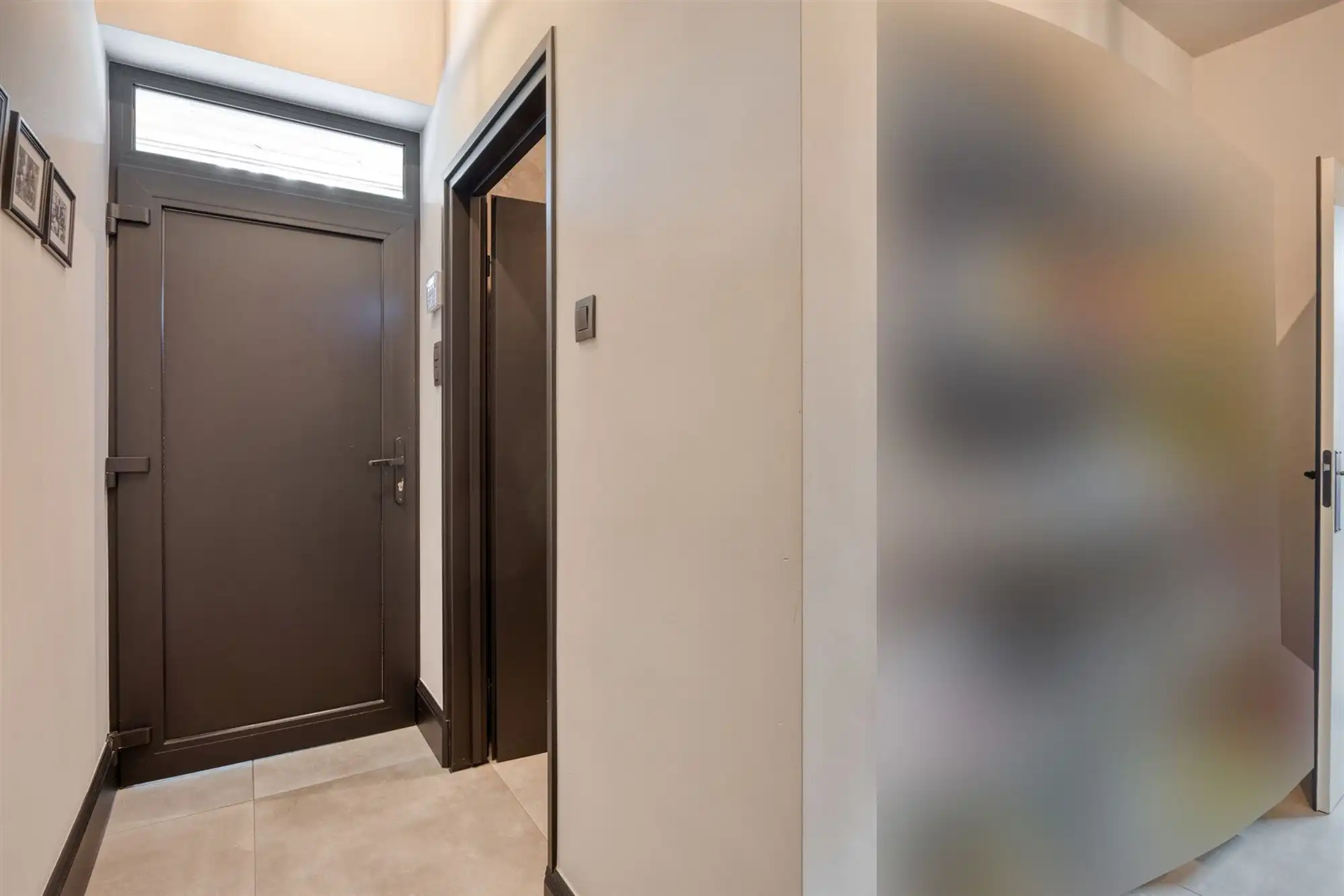 Landelijke luxe: unieke villa op 7.188 m² privé-domein foto 36