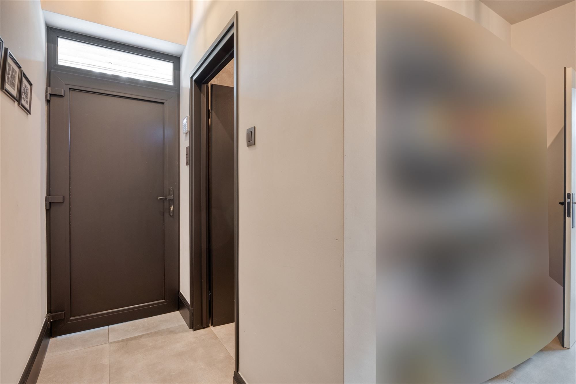 Landelijke luxe: unieke villa op 7.188 m² privé-domein foto 36