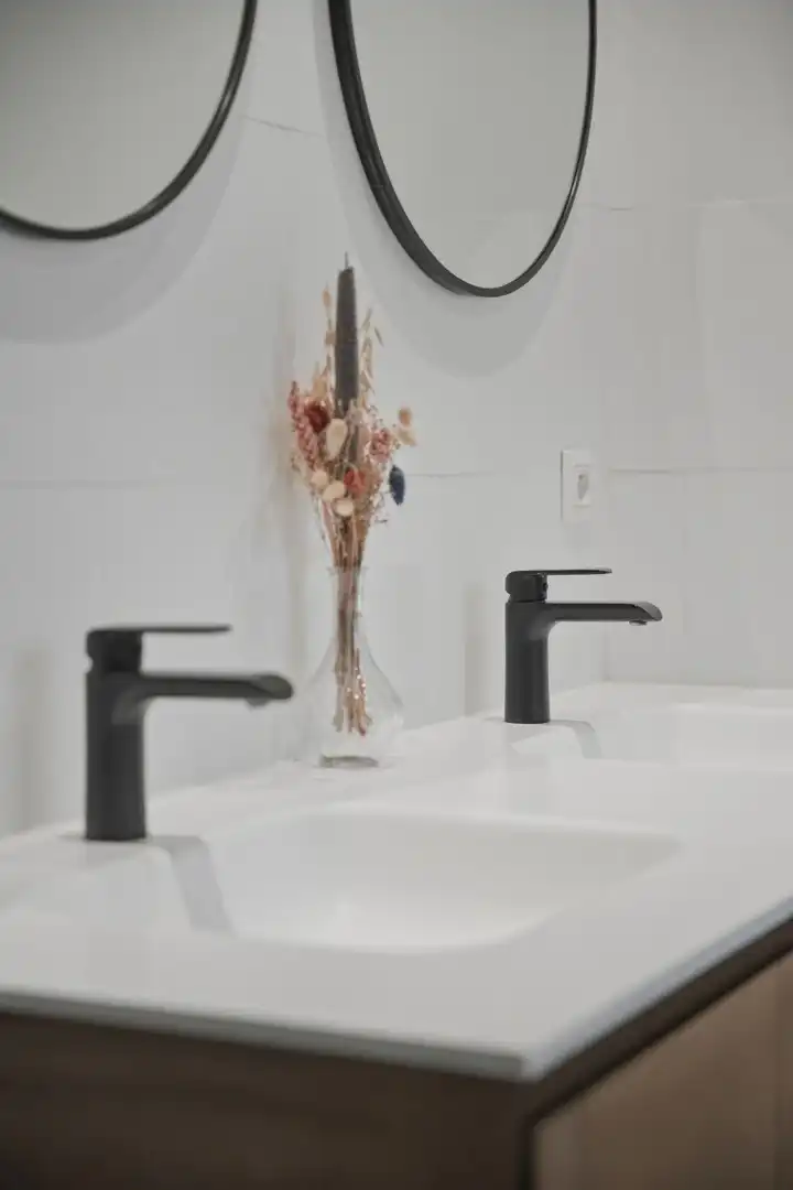 Exclusieve BEN-nieuwbouwwoning (2021) met 5 slaapkamers en hoogwaardige afwerking, rustig gelegen nabij dorpskern Gijverinkhove foto 42