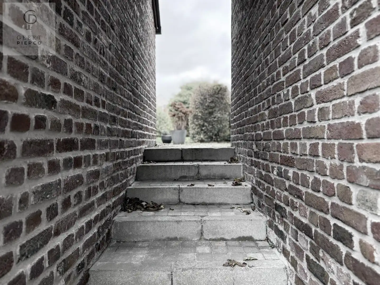 Tijdloze parel in Wezeren foto 58