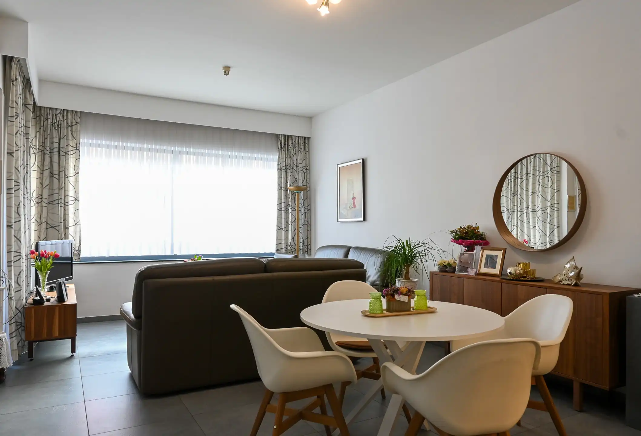 Serviceflat te koop foto 7