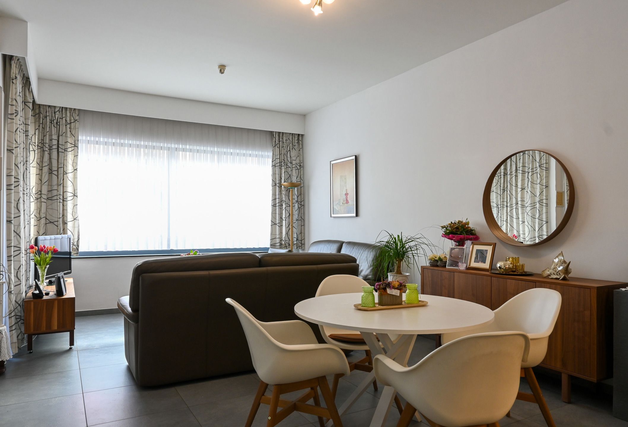 Serviceflat te koop foto 7