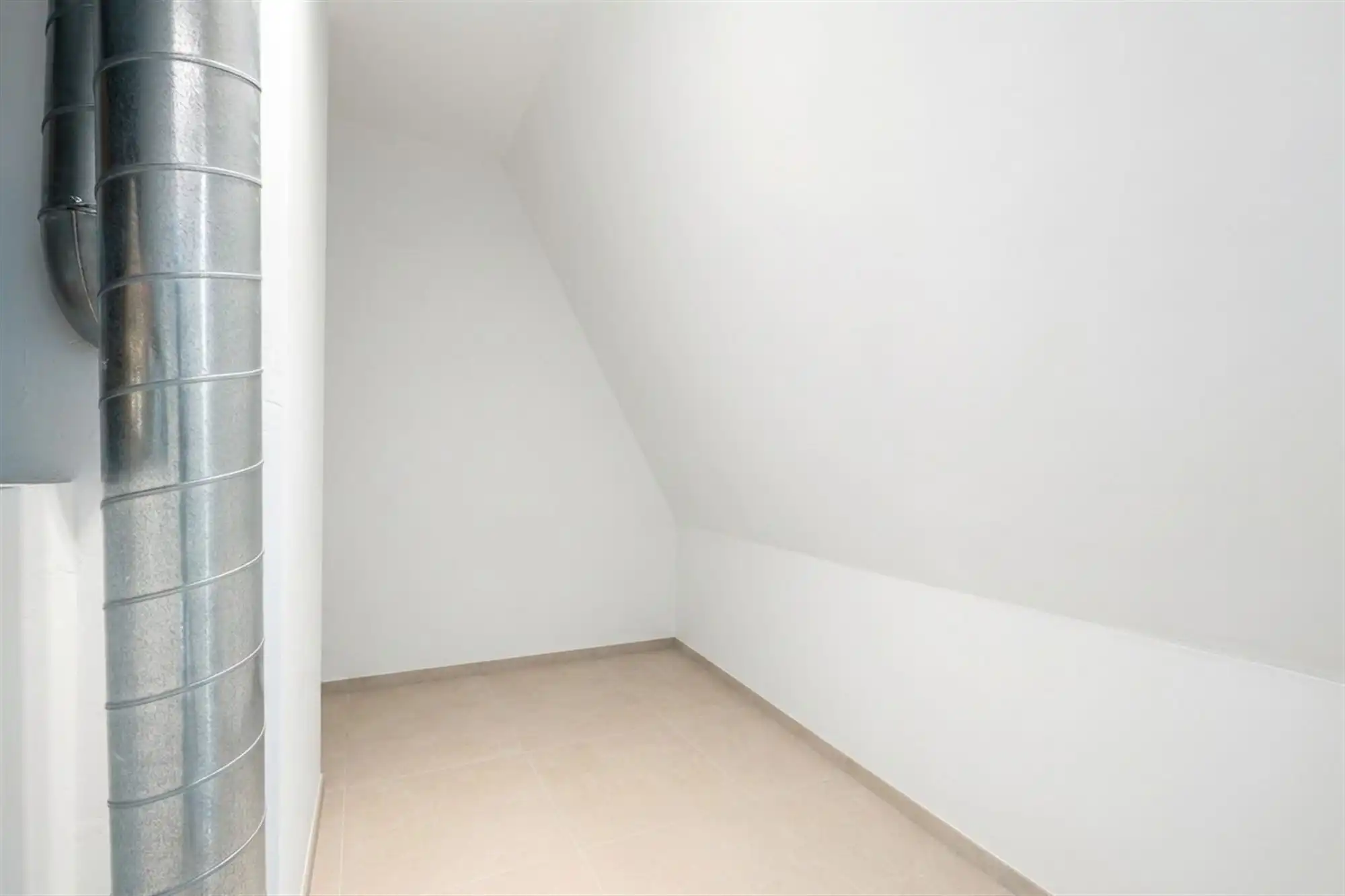 Duplex met 3 slaapkamers, 2 badkamers en zonnige terrassen foto 18