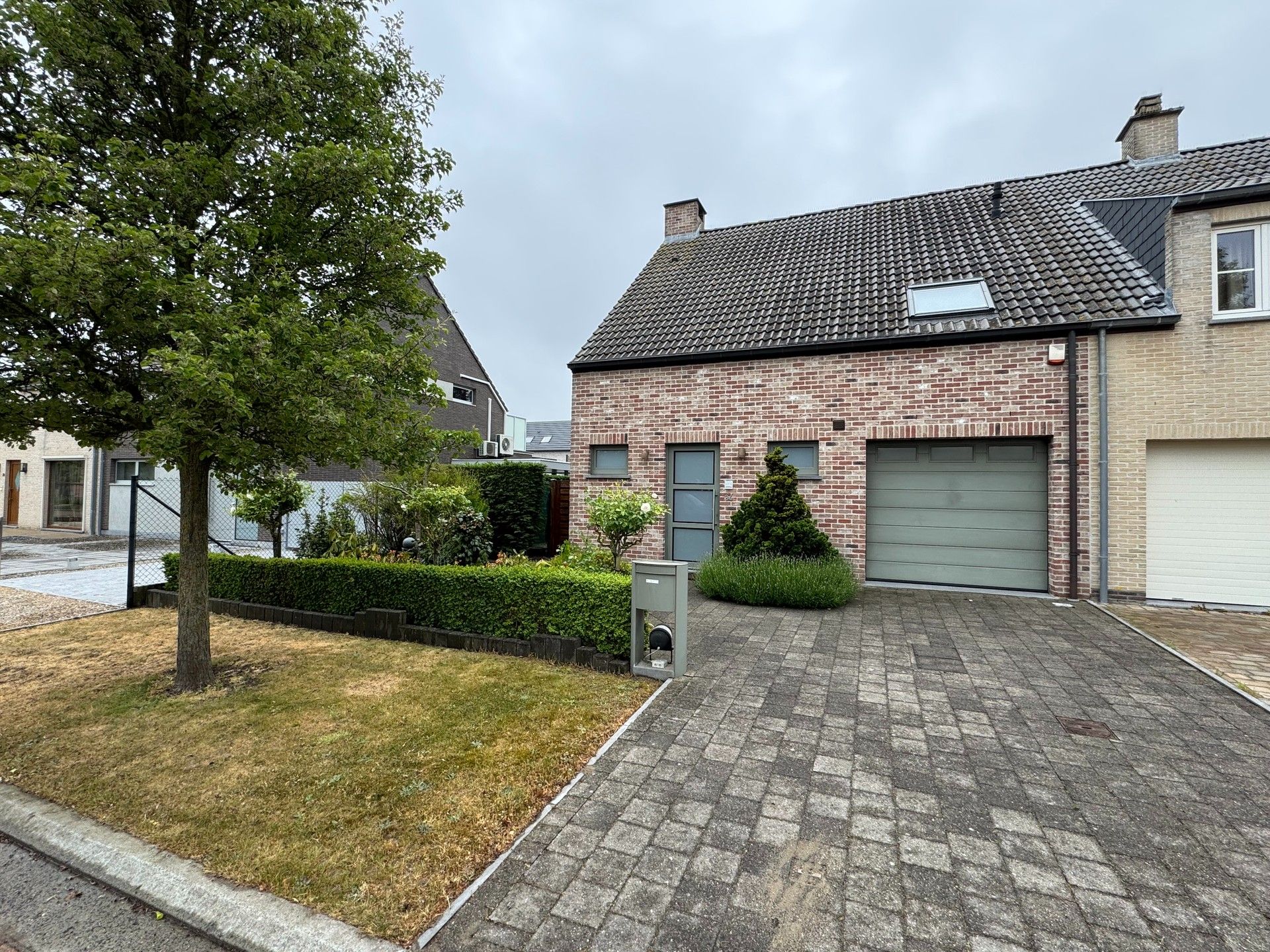 ()=>{if(producerUpdateValueVersion(node),producerAccessed(node),node.value===ERRORED)throw node.error;return node.value} Willem Elsschotlaan 34 - 8420 De Haan