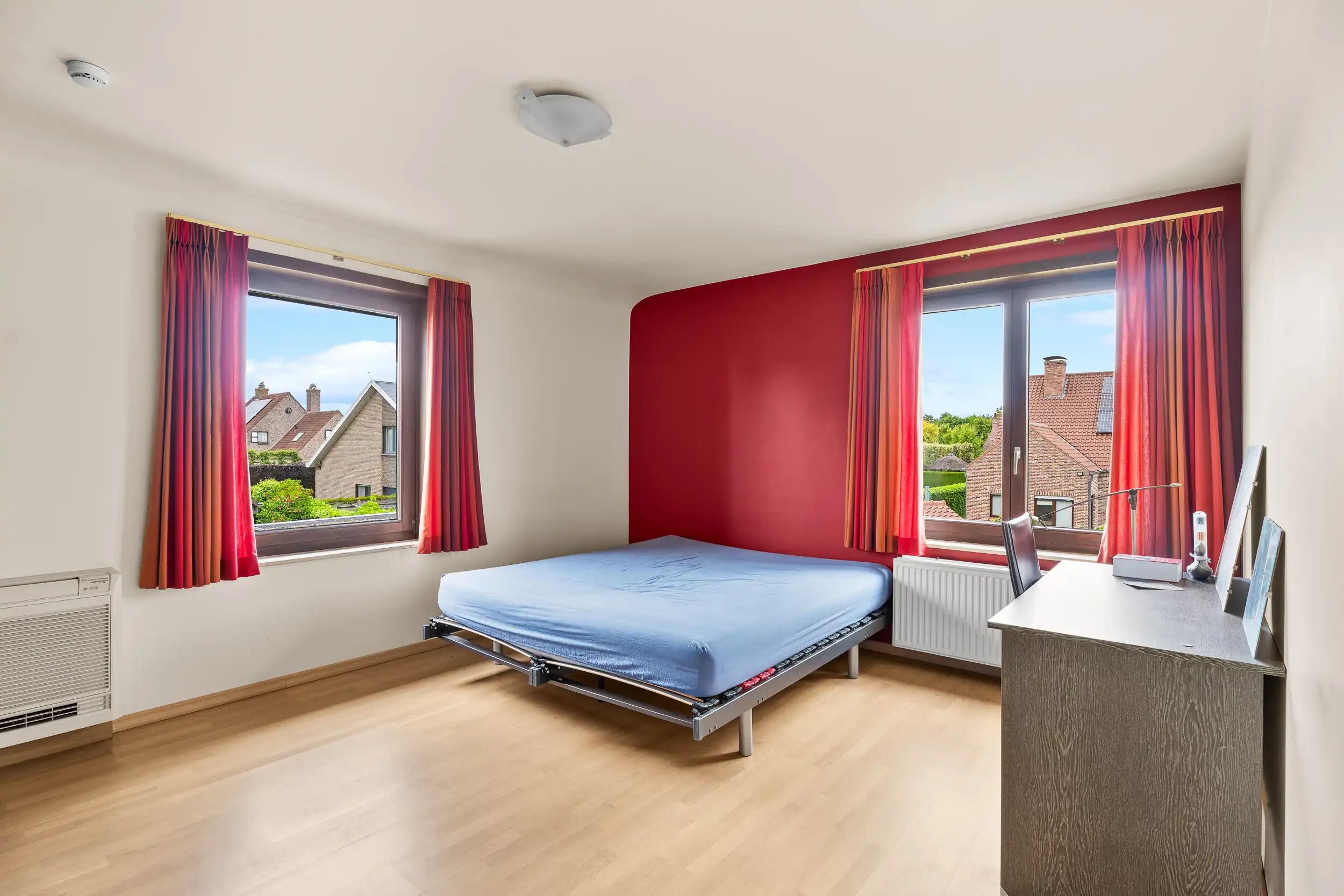 392 m² wooncomfort op het einde van een doodlopende straat foto 12