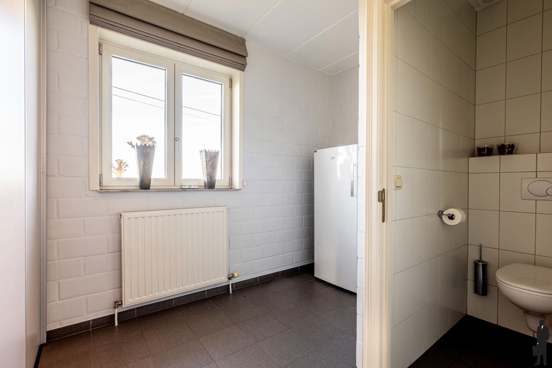 Landelijk gelegen woning in Minderhout op ca 9.000 m² grond foto 29