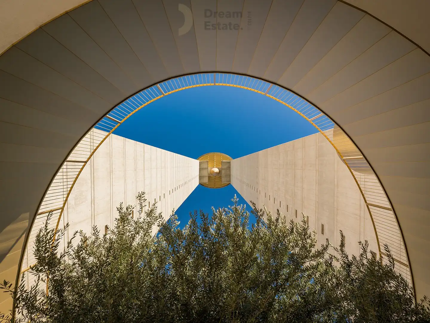 Intempo – Het Hoogtepunt van Luxe in Benidorm foto 63