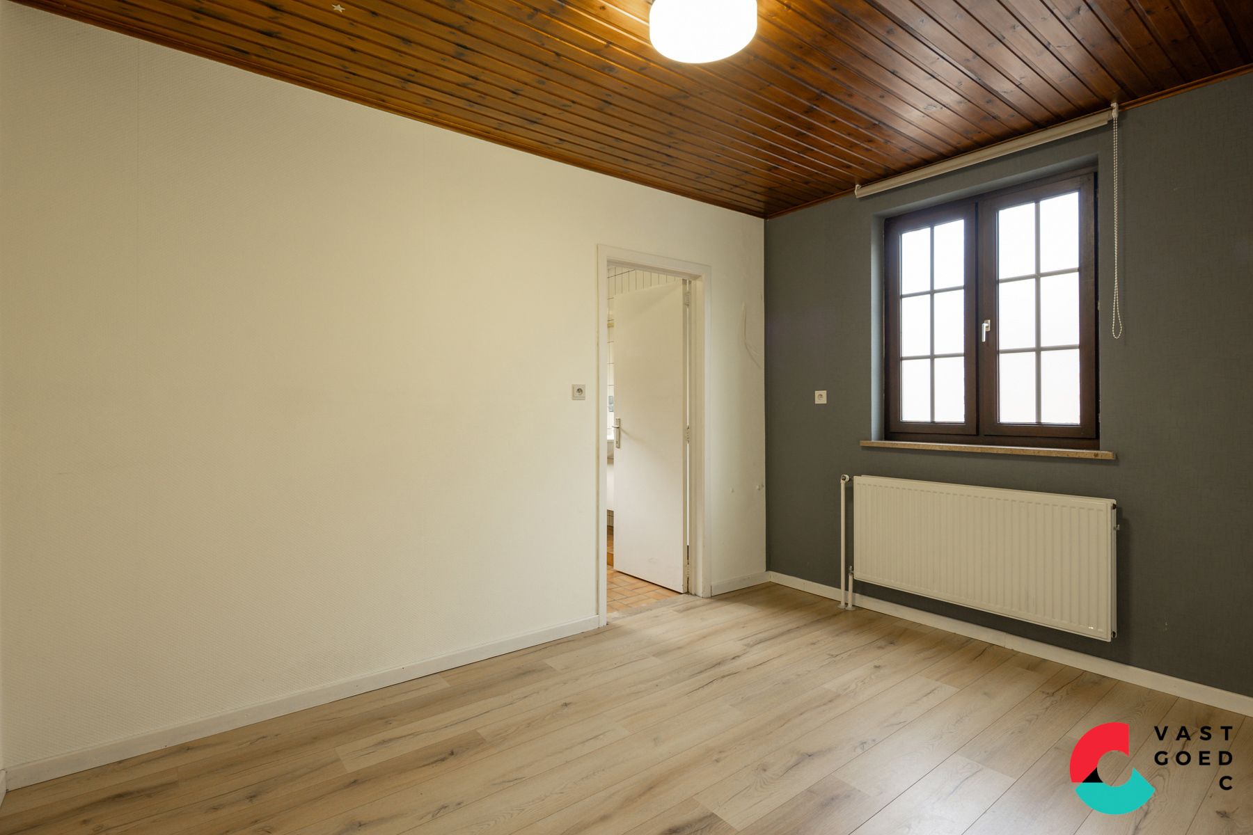 Huis te koop foto 23