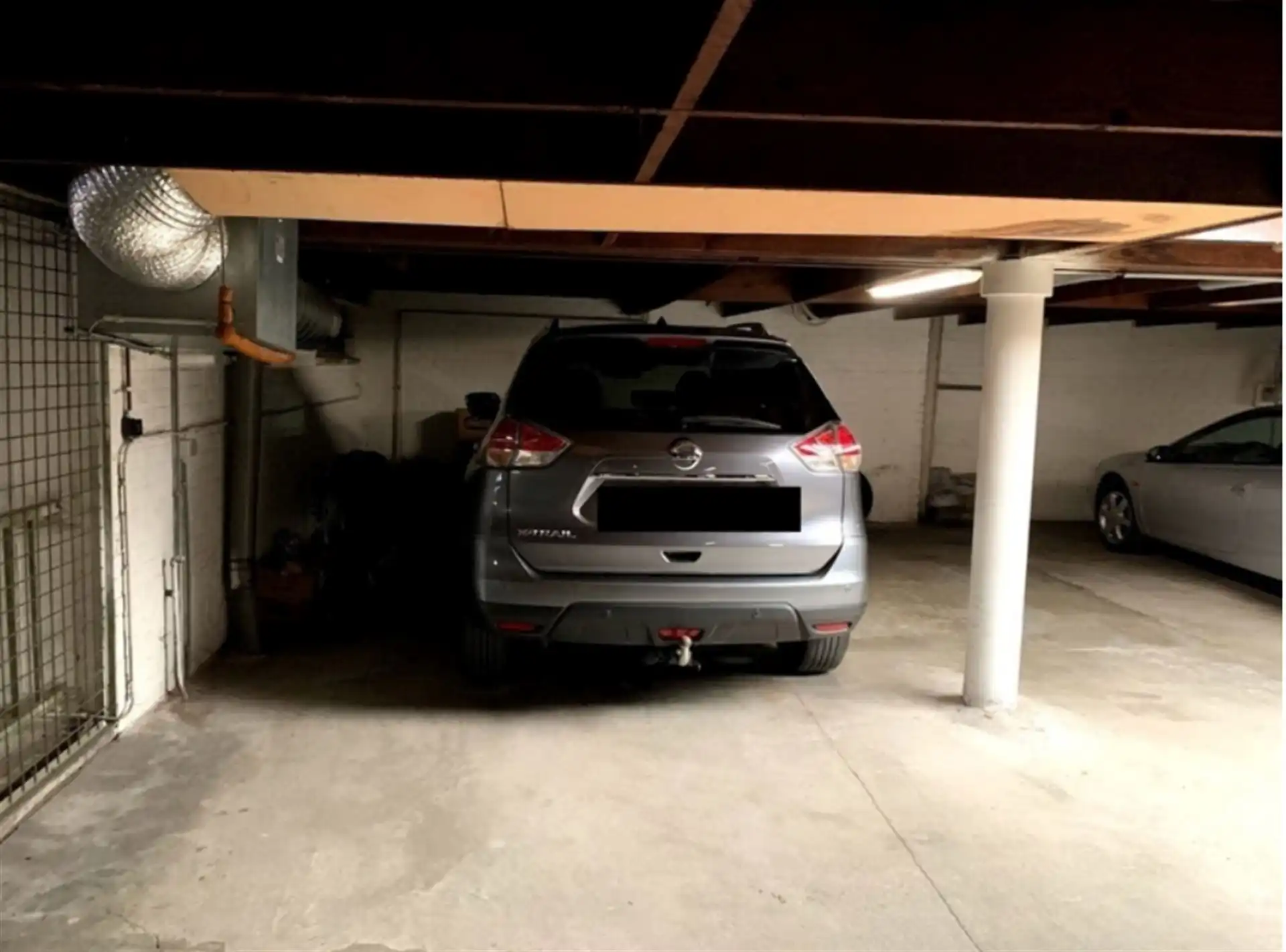 Appartement met 3 slaapkamers foto 15