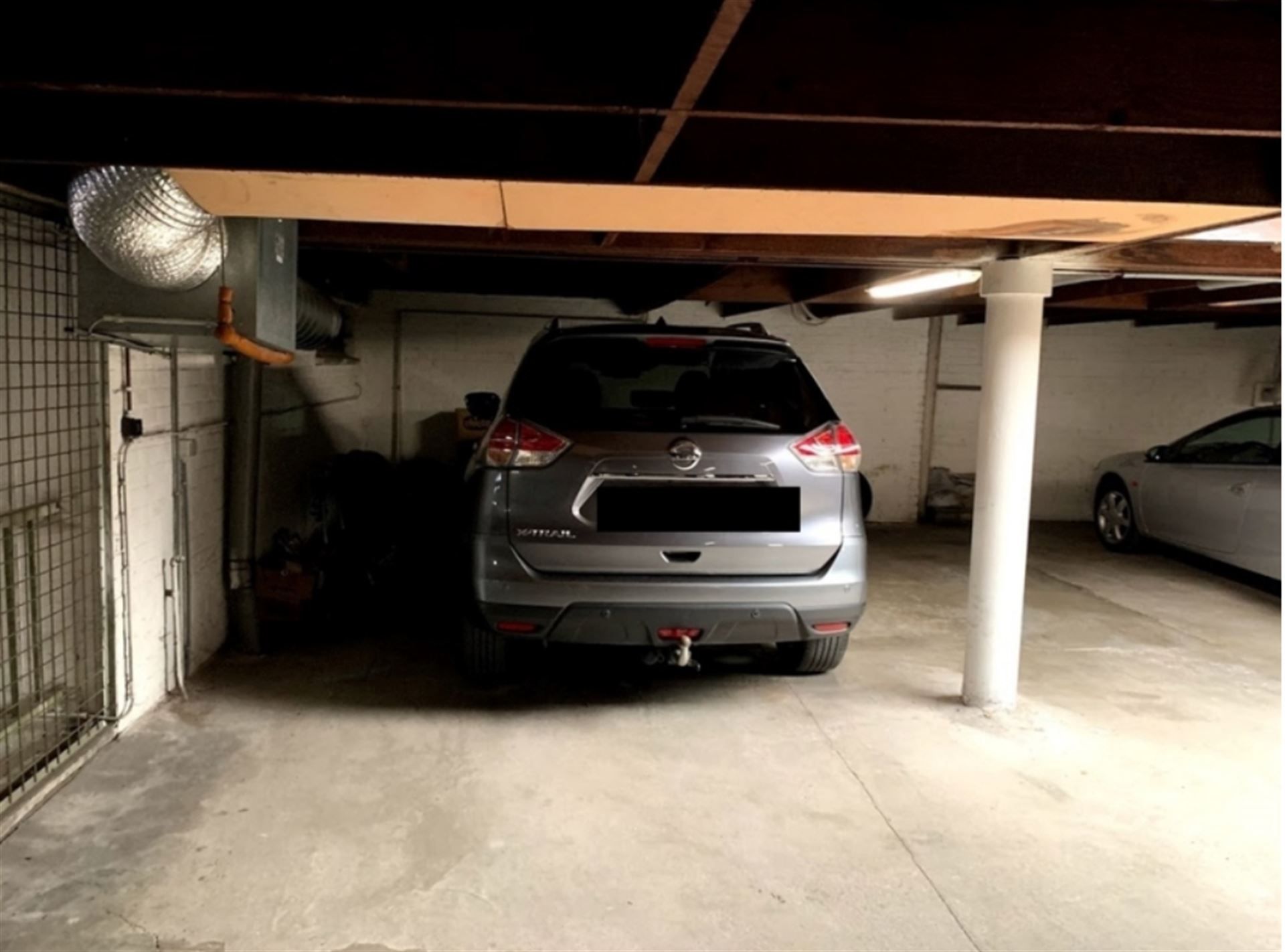 Appartement met 3 slaapkamers foto 15