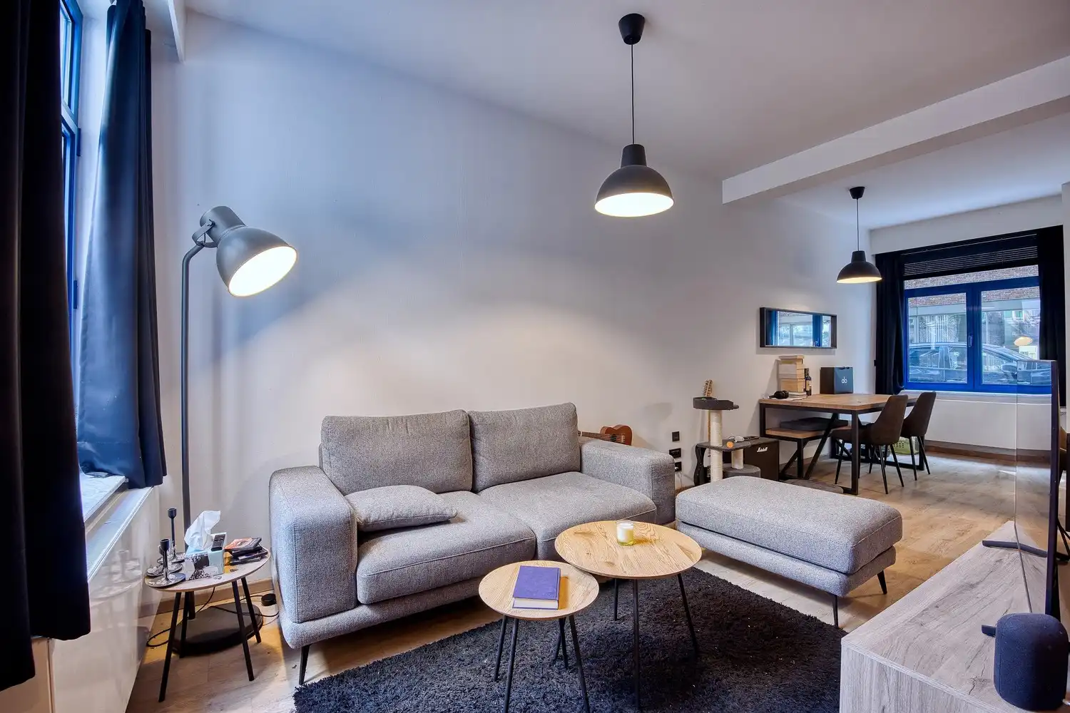 Huis te koop foto 5