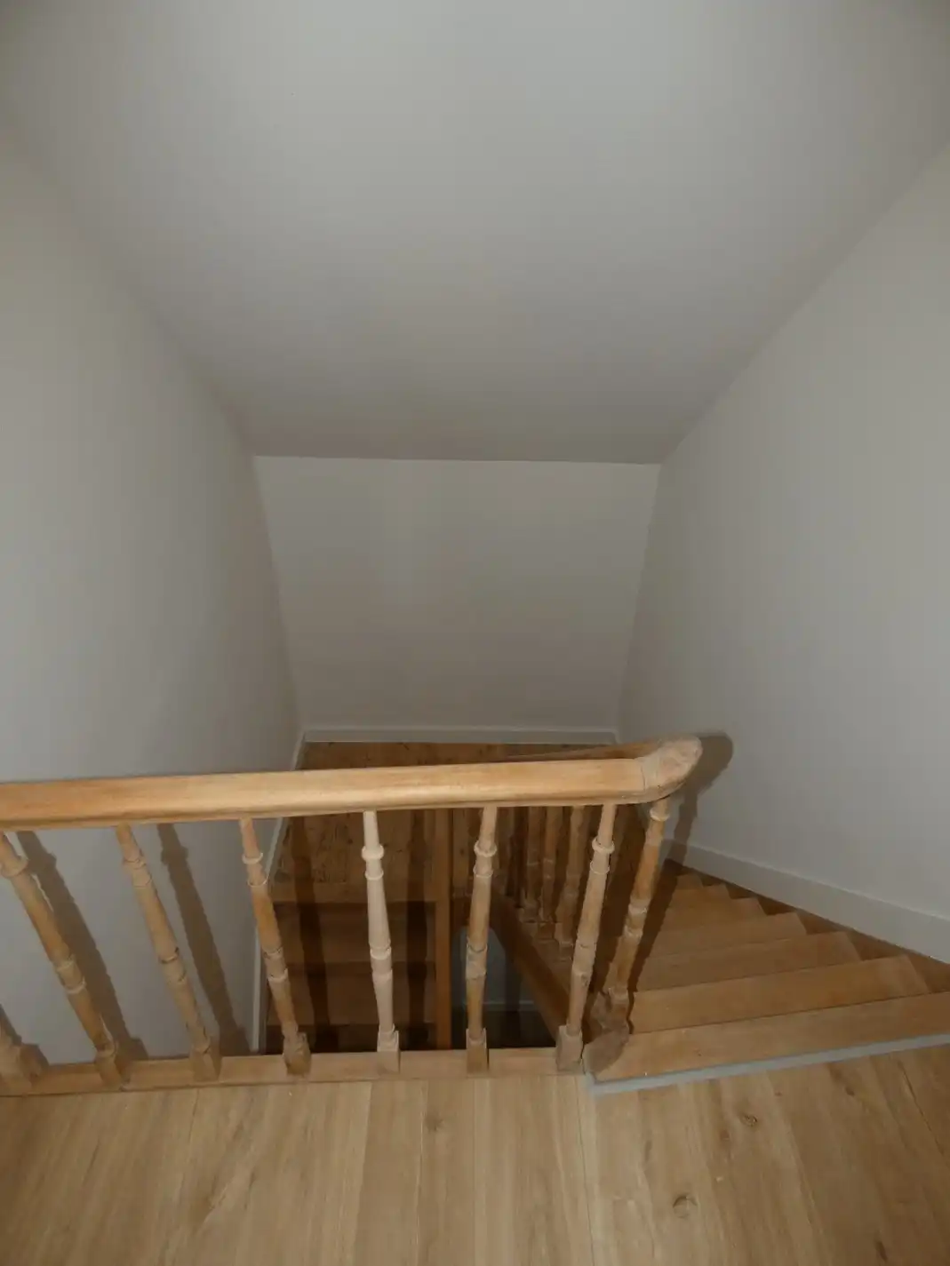 Instapklare energiezuinige woning (216 m²) met 3 slpk en zonneterras, Eernegem foto 33