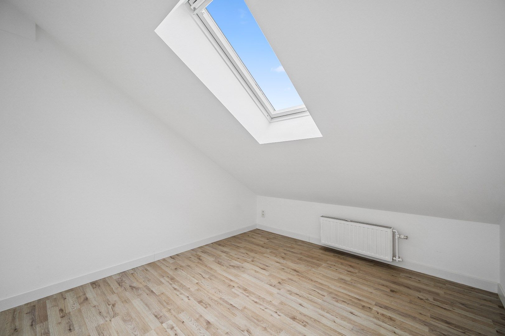Opbrengsteigendom met 2 appartementen en een handelspand in het hart van Tienen foto 28