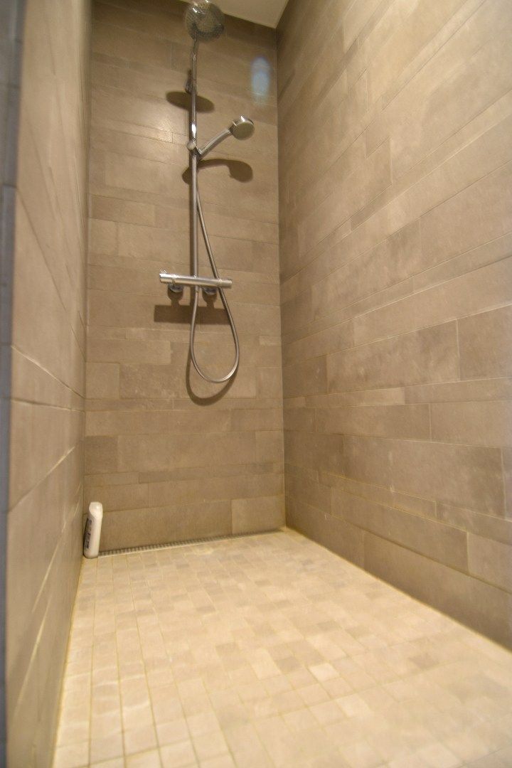 Charmante, gezinswoning in landelijke stijl met 5 slaapkamers, garage en zonnige tuin te koop in Bellegem foto 14