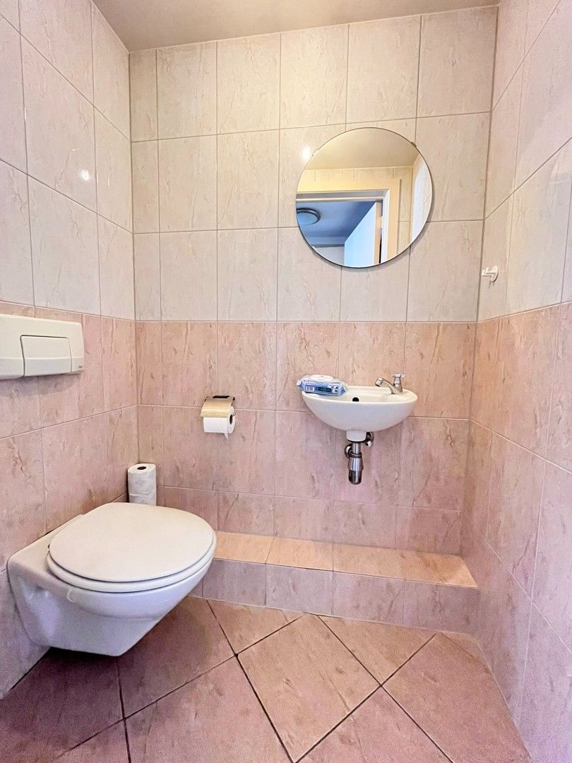 Appartement met 1 slaapkamer foto 10