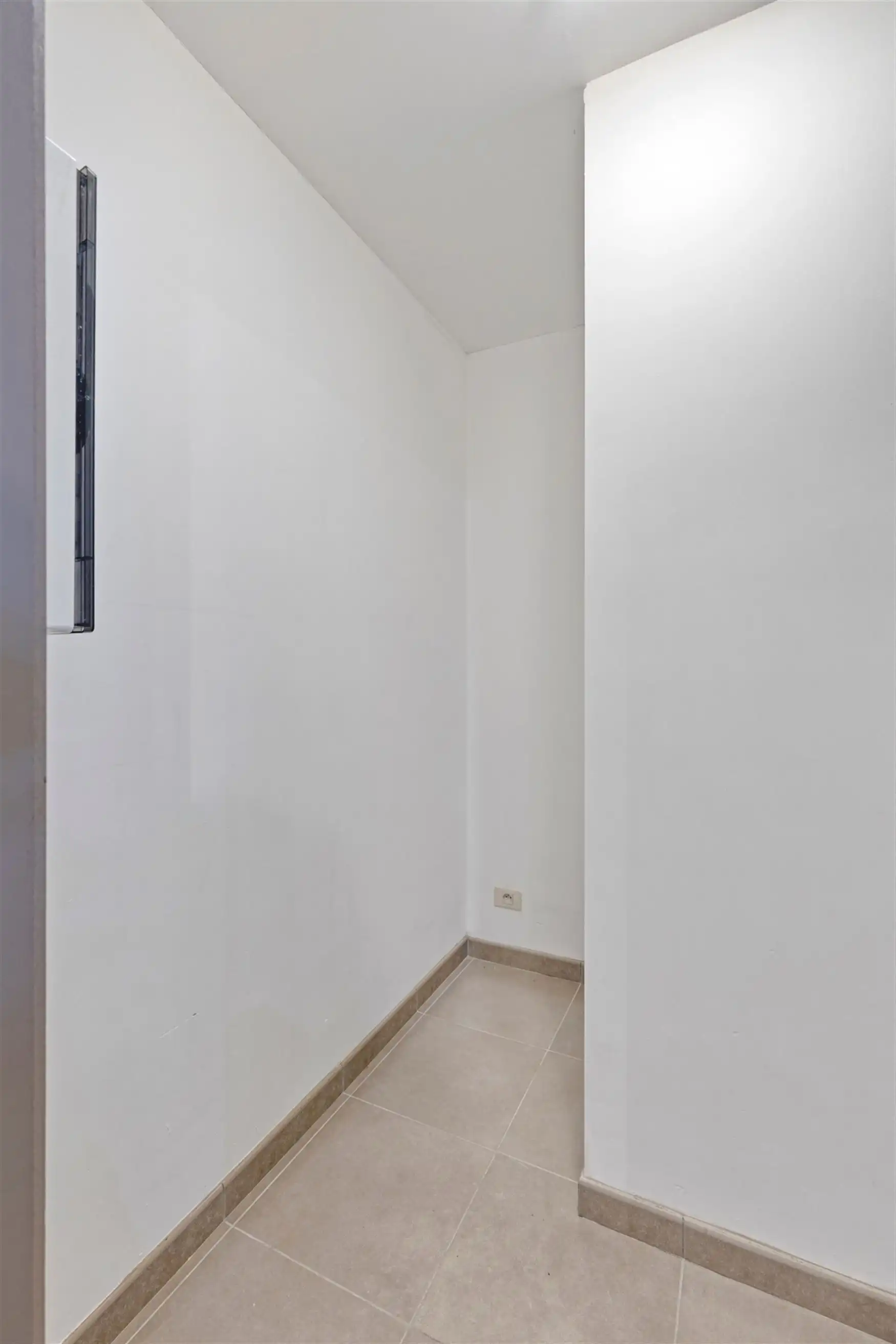 Gelijkvloers appartement foto 7