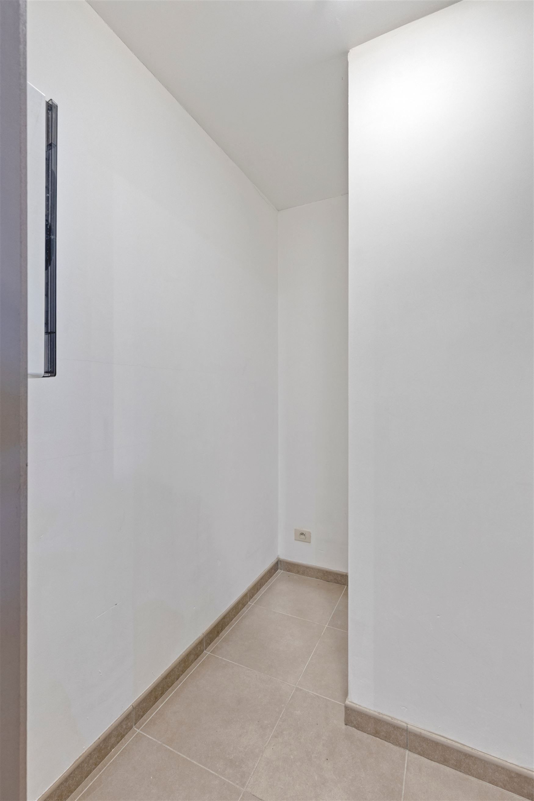 Gelijkvloers appartement foto 7