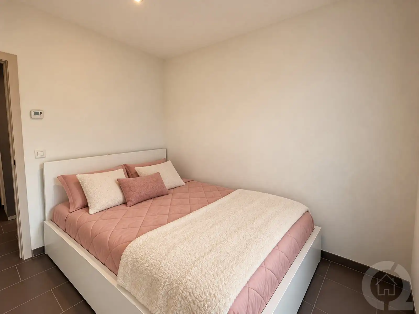 Appartement te huur foto 17