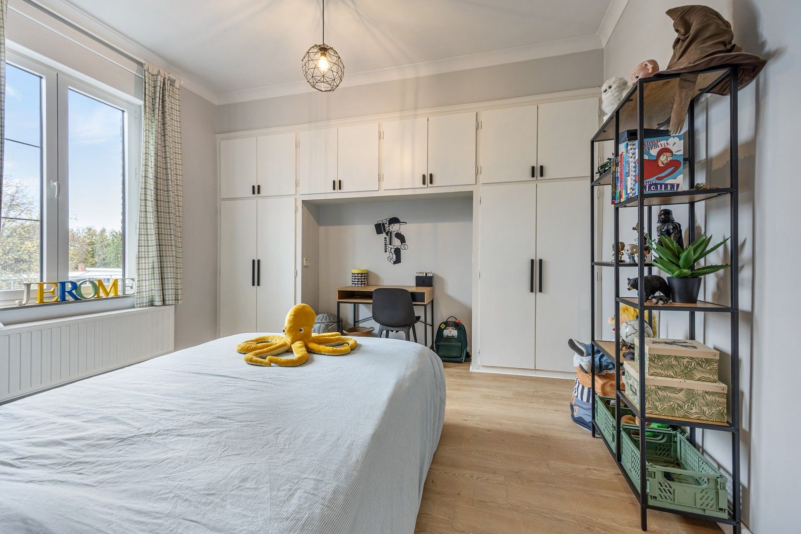 Huis te koop foto 28