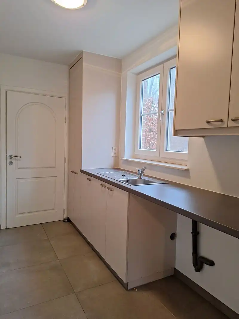 Prachtig landhuis te Schaffen foto 17