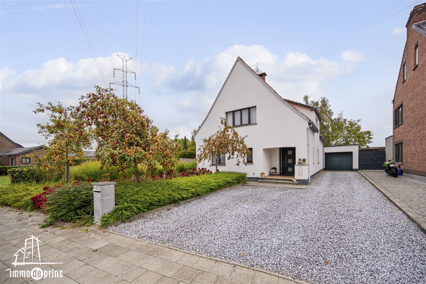 OB woning foto {{pictureIndex}}